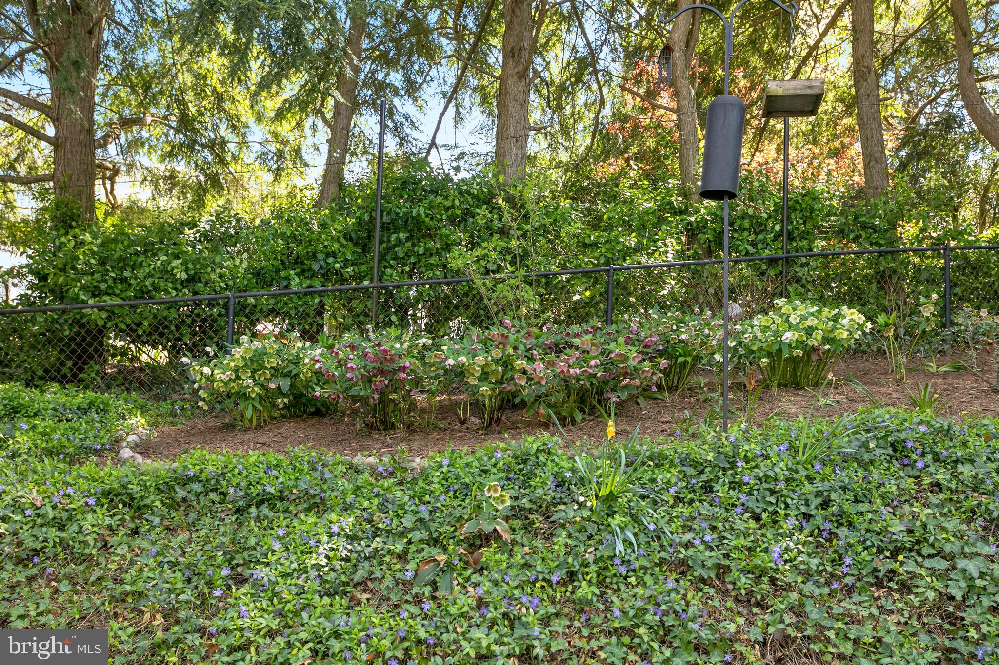 ROLLINGWOOD - Residential