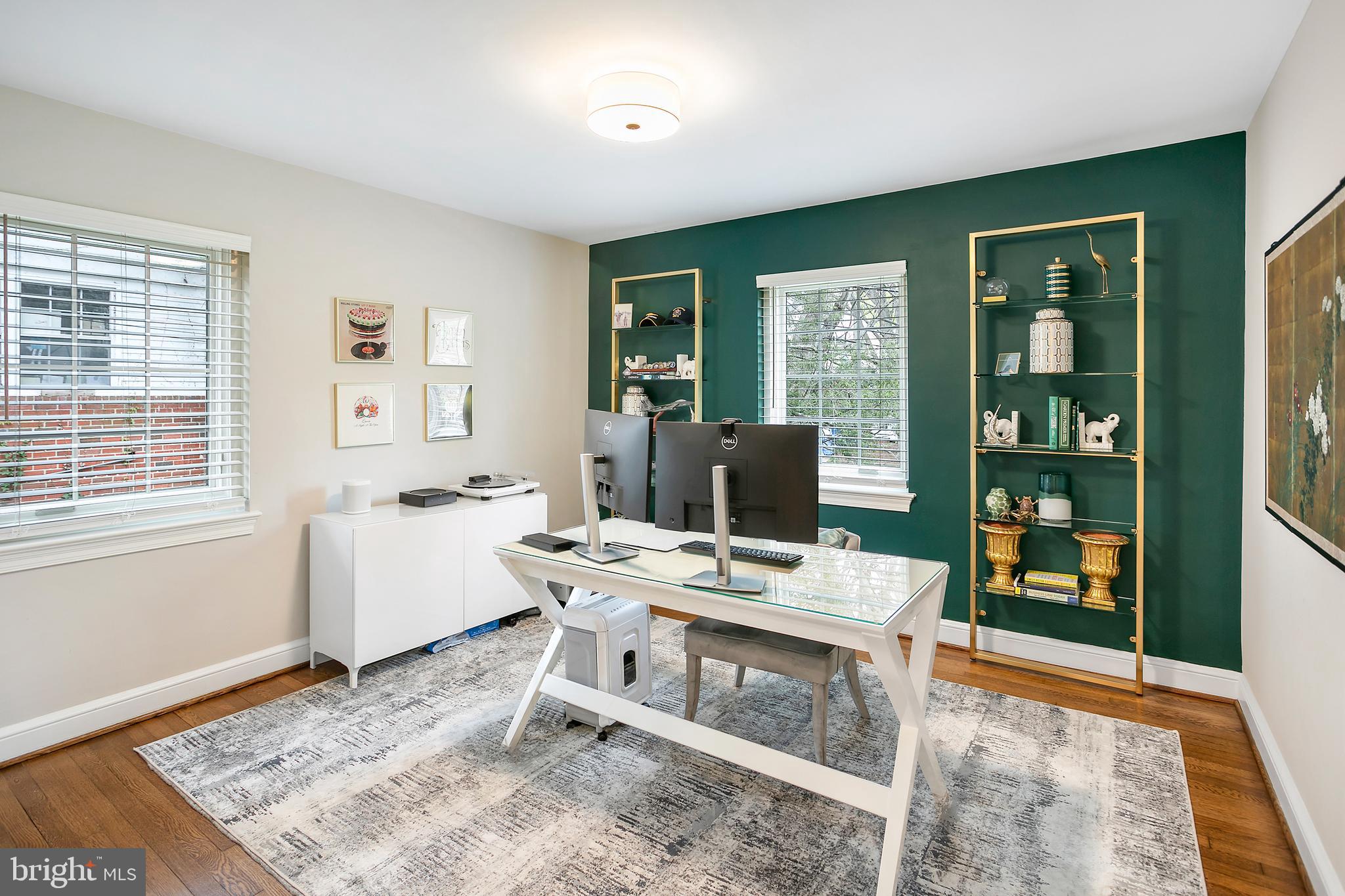 ROLLINGWOOD - Residential