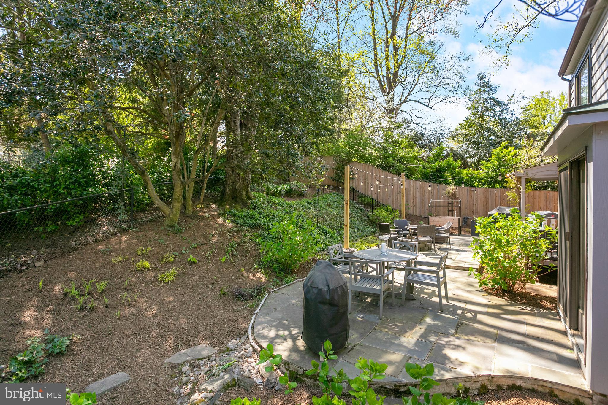 ROLLINGWOOD - Residential