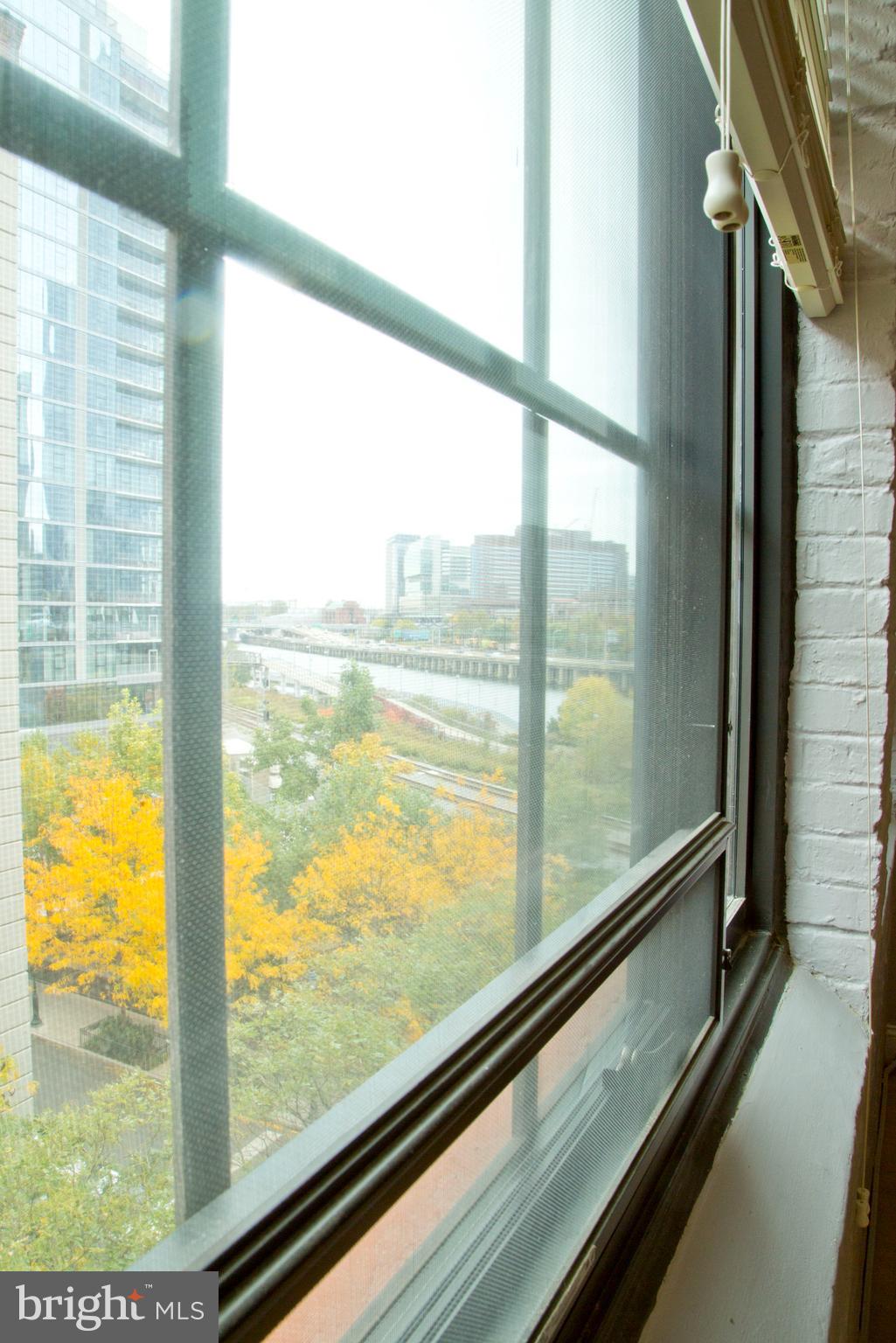 FITLER SQUARE - Residential