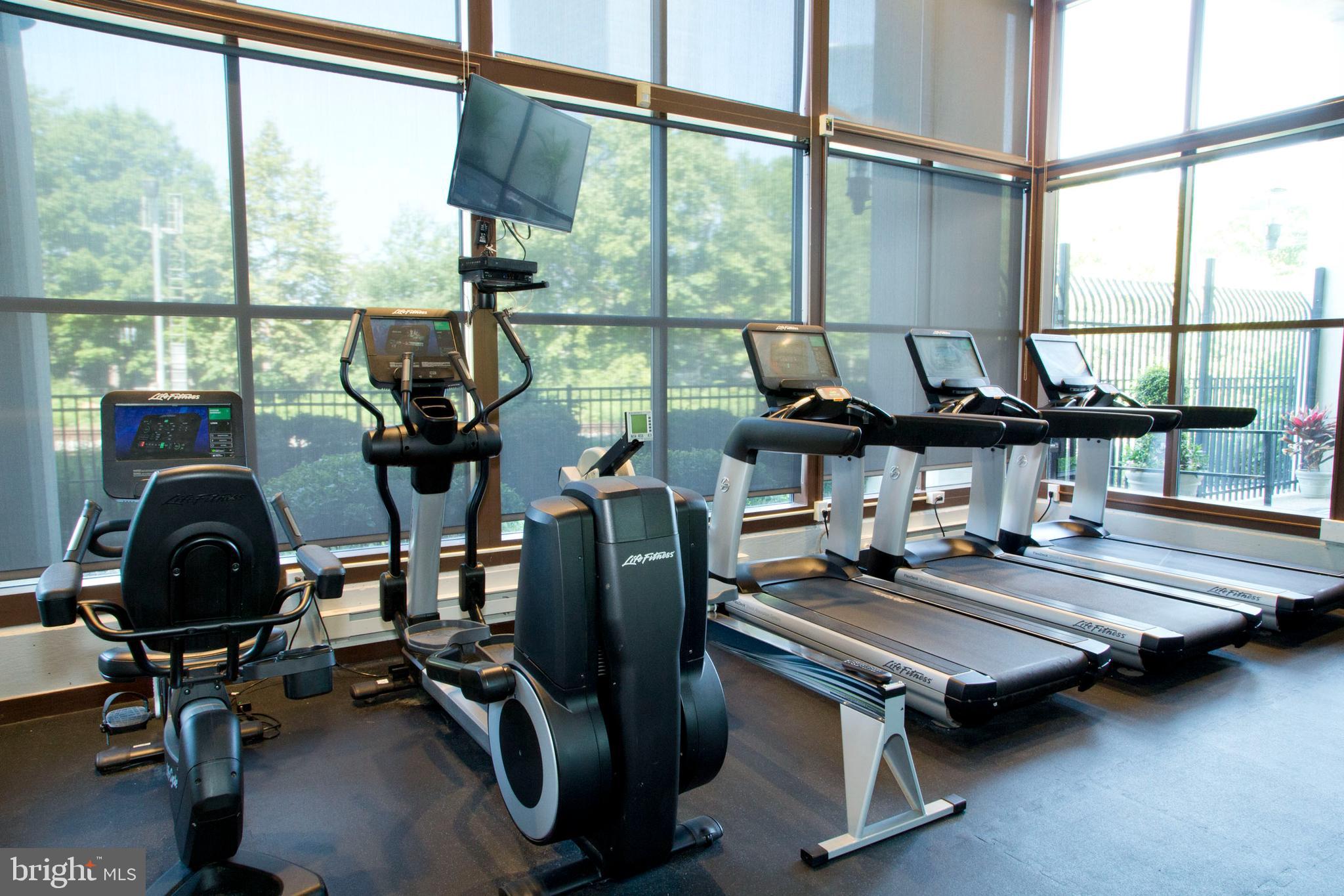 FITLER SQUARE - Residential