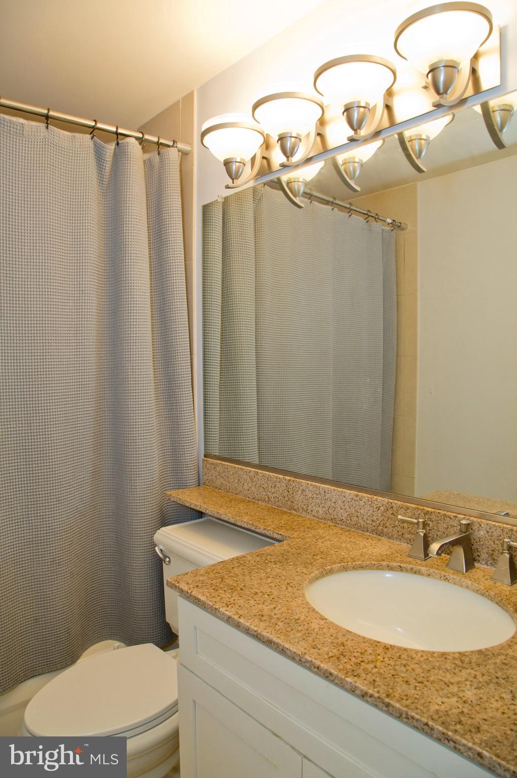 FITLER SQUARE - Residential