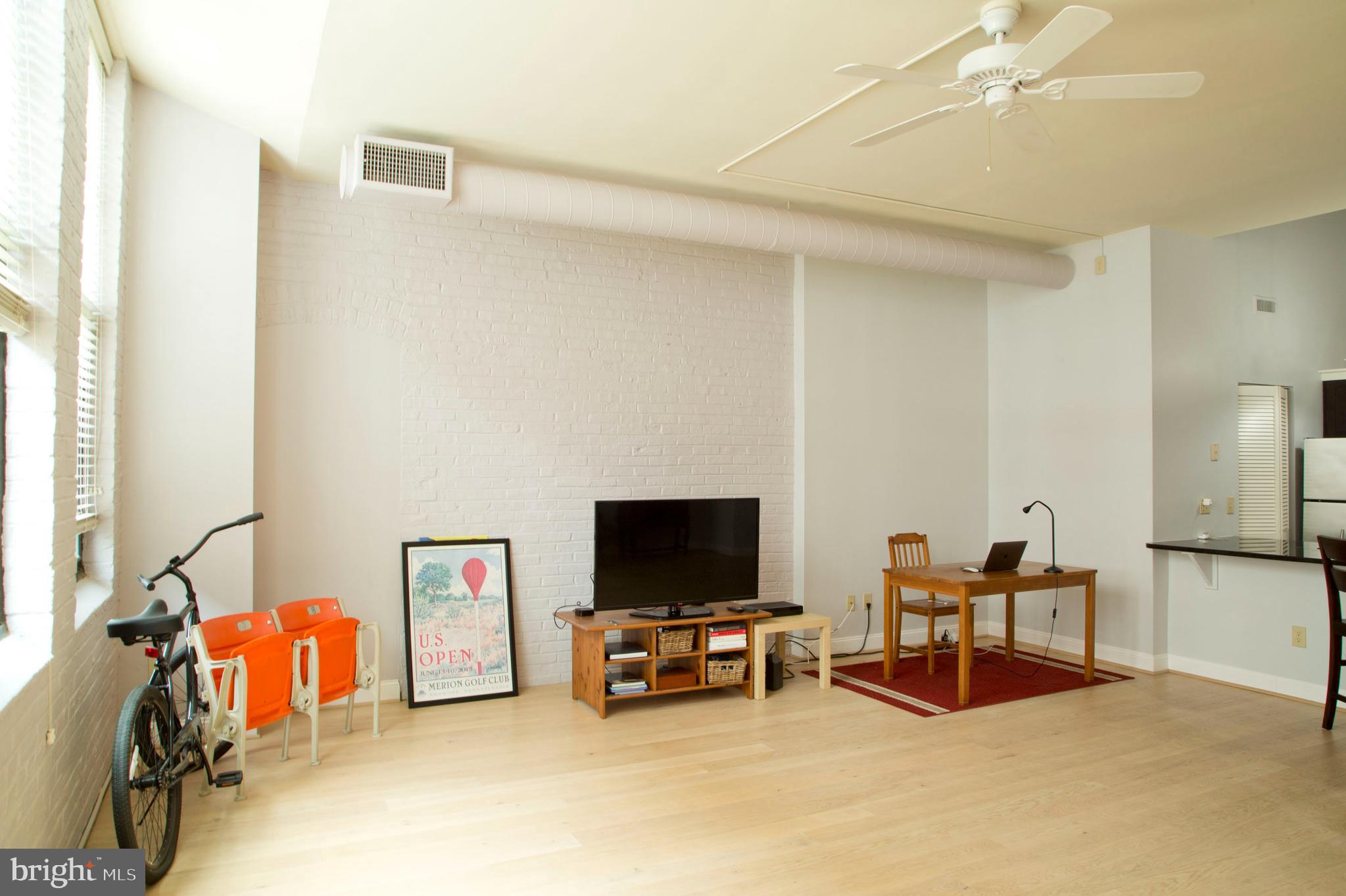 FITLER SQUARE - Residential