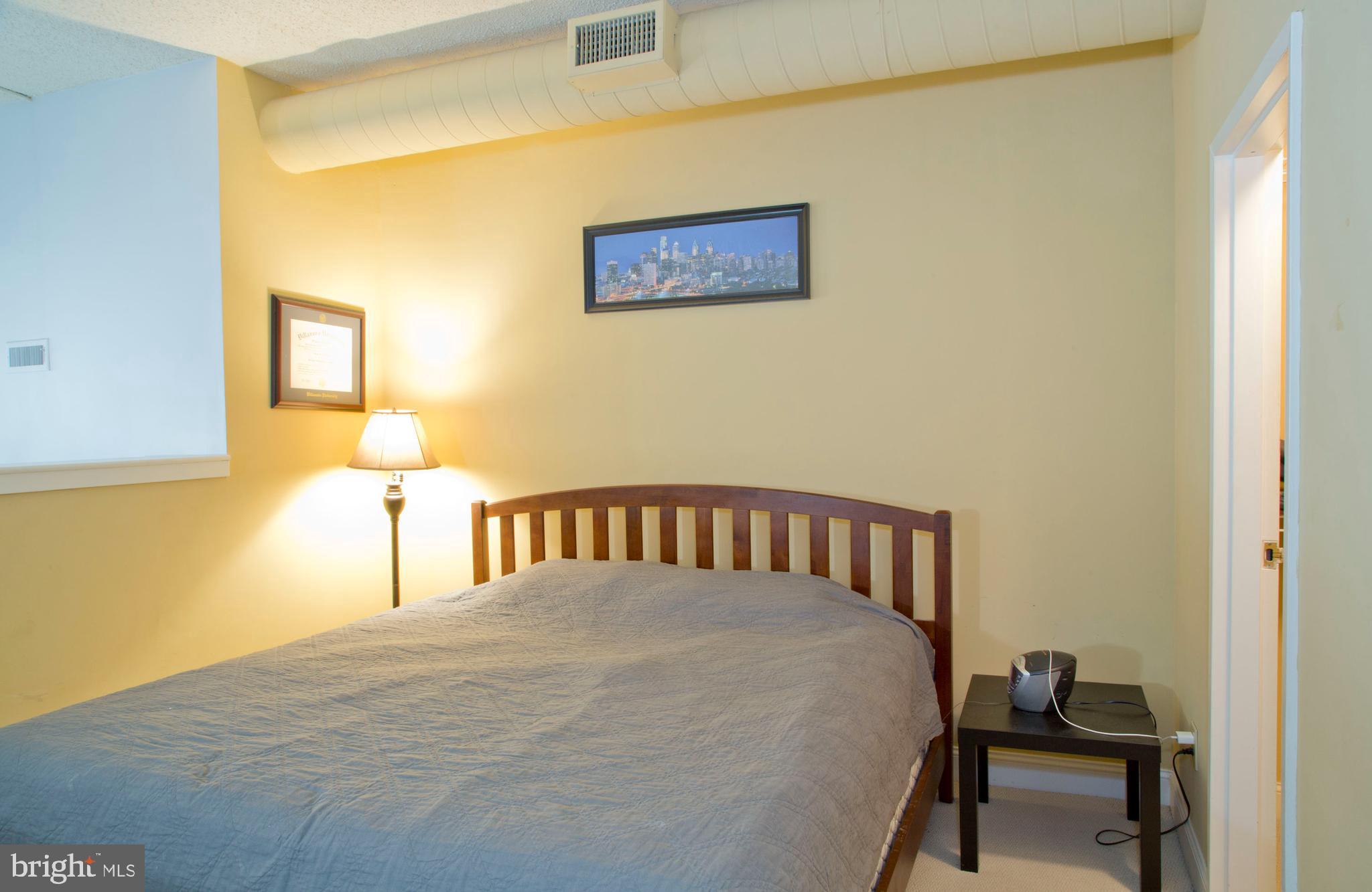 FITLER SQUARE - Residential