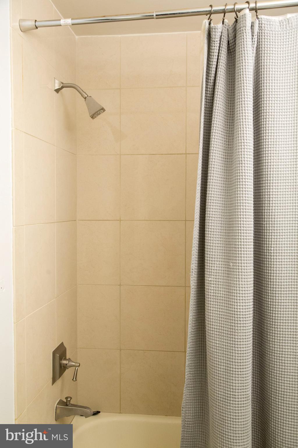 FITLER SQUARE - Residential