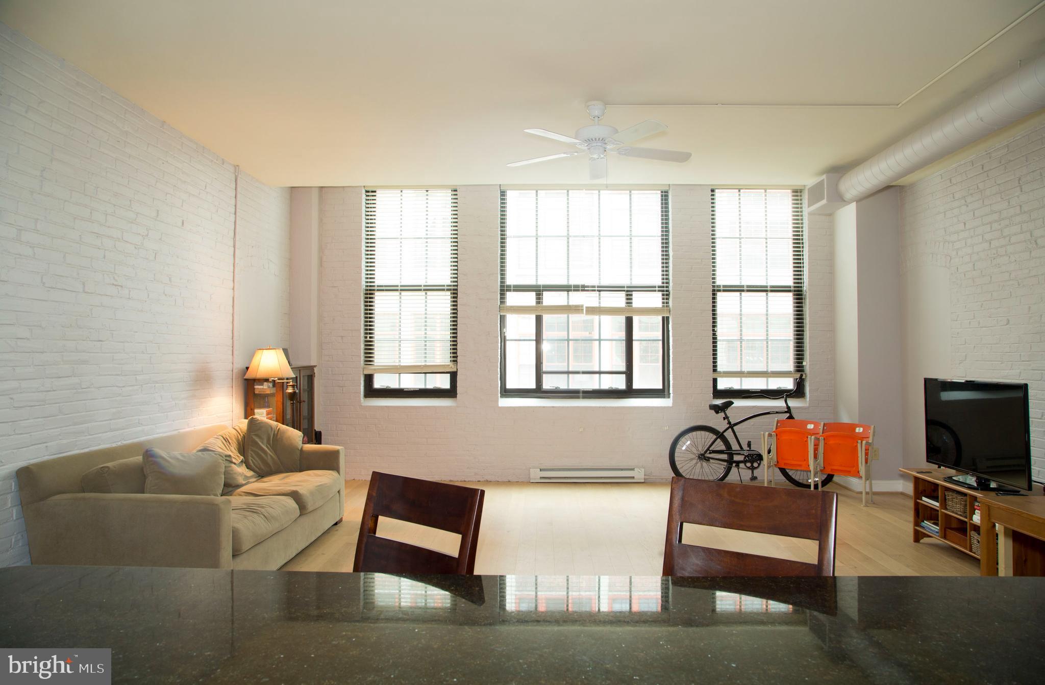 FITLER SQUARE - Residential