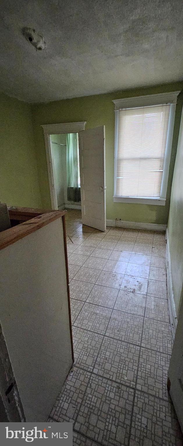 COLDSTREAM HOMESTEAD MONTEBELLO HISTORIC DISTRICT - Residential