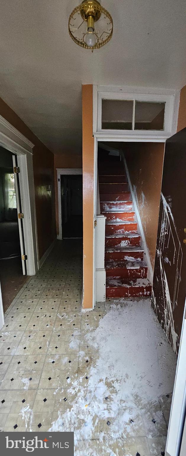 COLDSTREAM HOMESTEAD MONTEBELLO HISTORIC DISTRICT - Residential