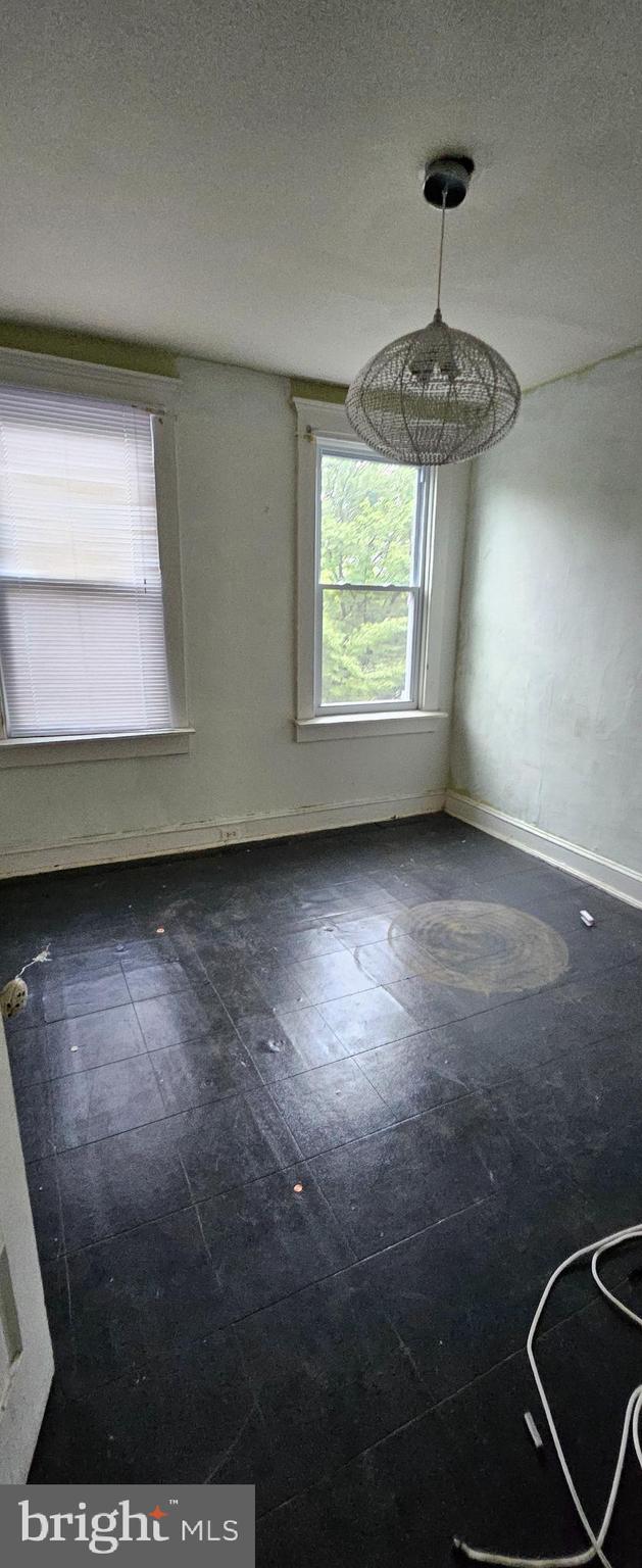 COLDSTREAM HOMESTEAD MONTEBELLO HISTORIC DISTRICT - Residential