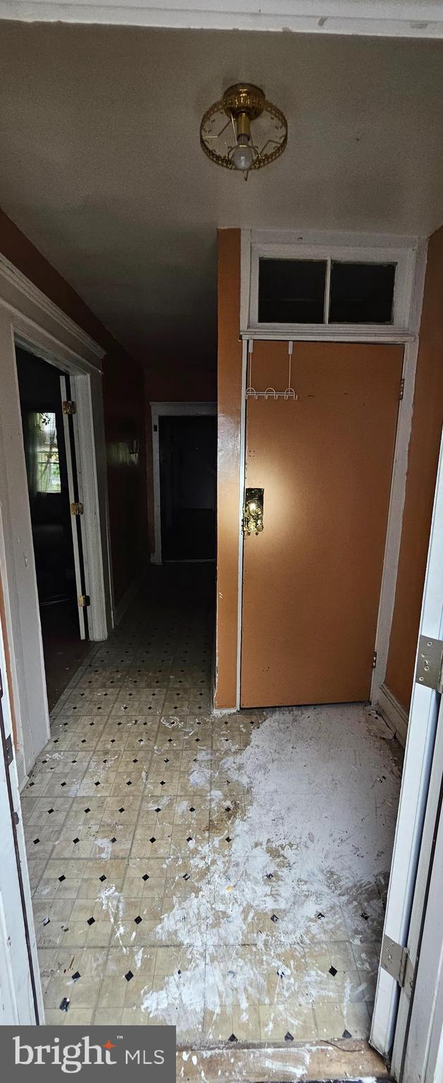 COLDSTREAM HOMESTEAD MONTEBELLO HISTORIC DISTRICT - Residential