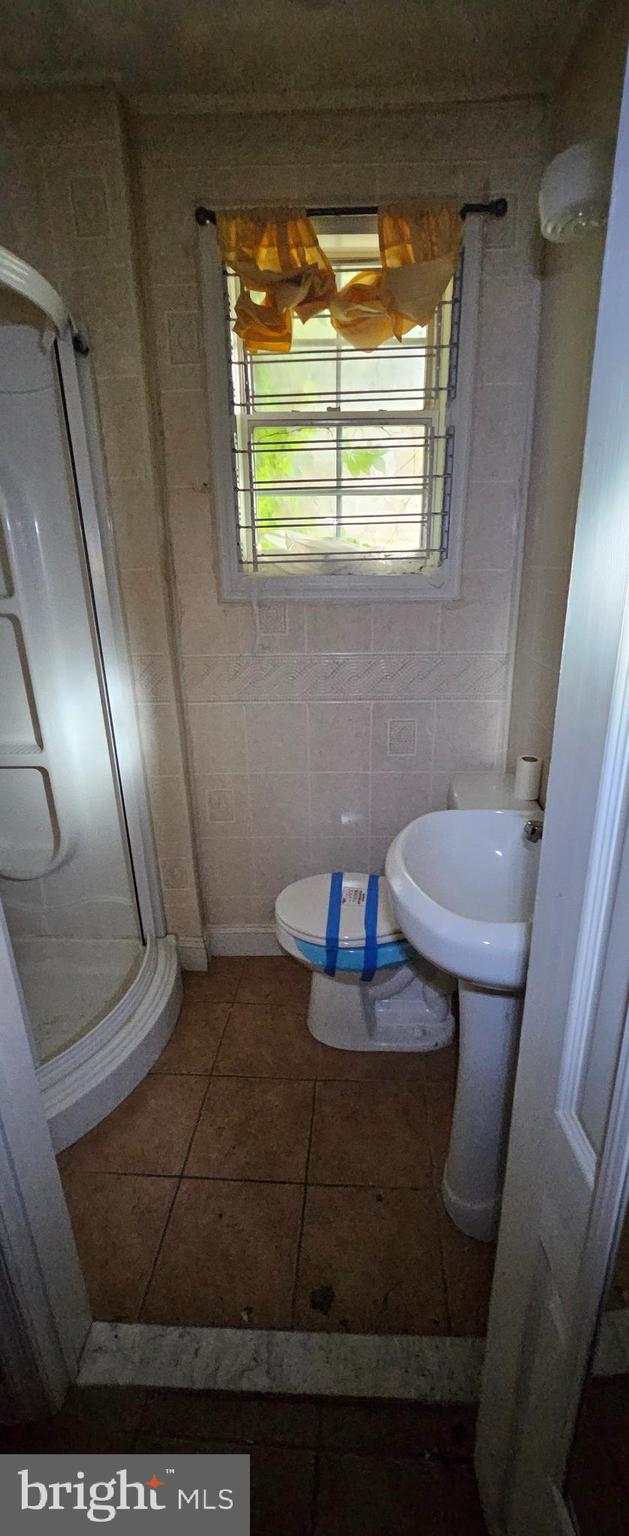 COLDSTREAM HOMESTEAD MONTEBELLO HISTORIC DISTRICT - Residential