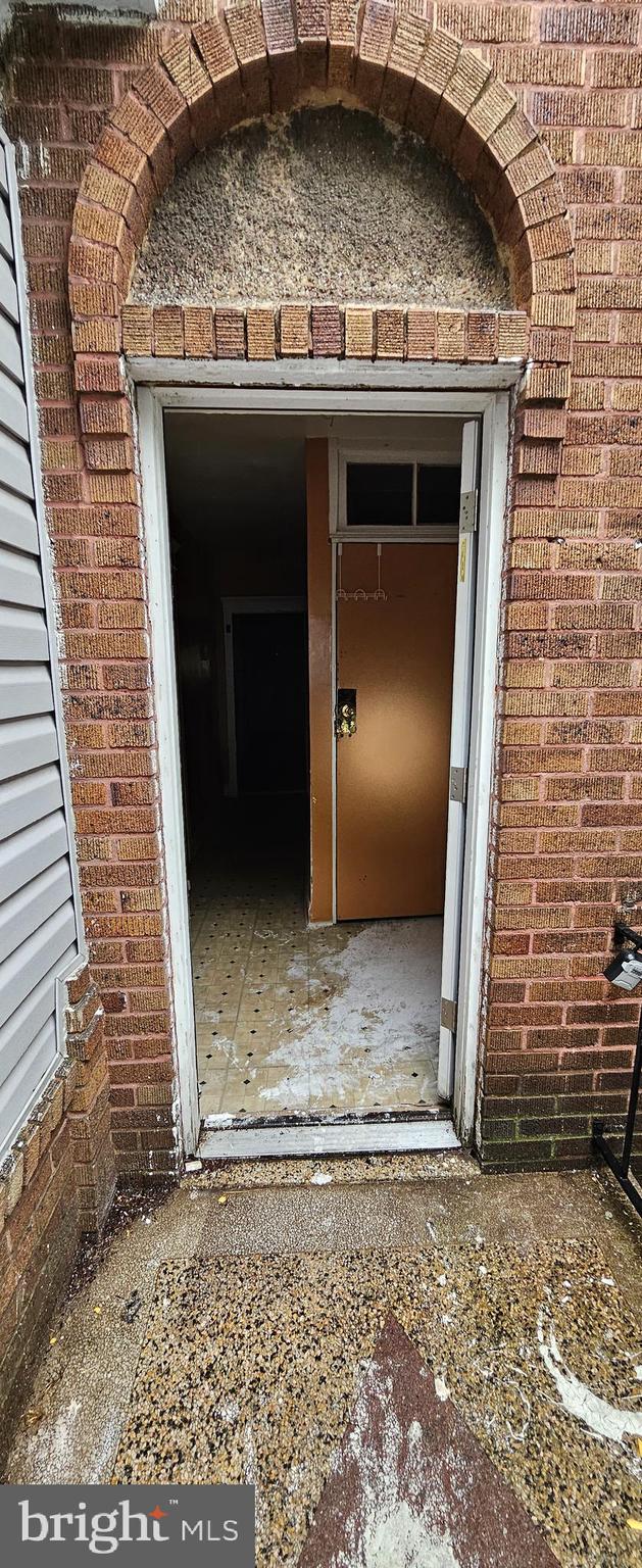 COLDSTREAM HOMESTEAD MONTEBELLO HISTORIC DISTRICT - Residential