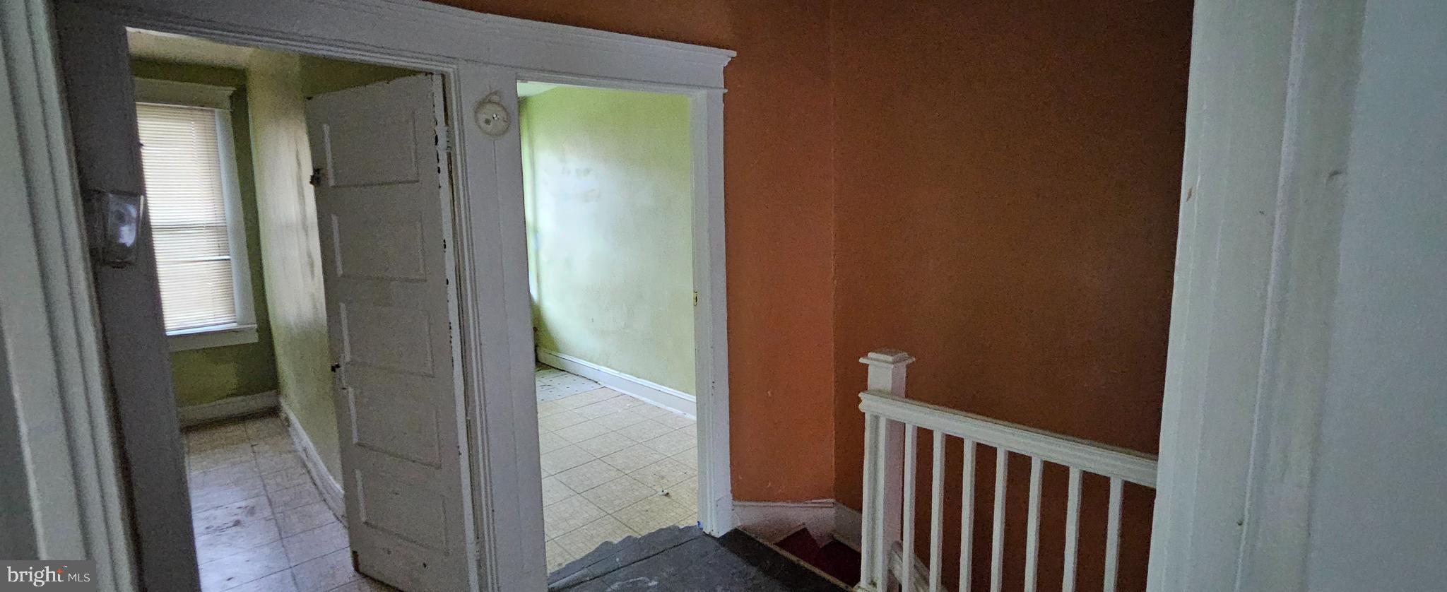 COLDSTREAM HOMESTEAD MONTEBELLO HISTORIC DISTRICT - Residential