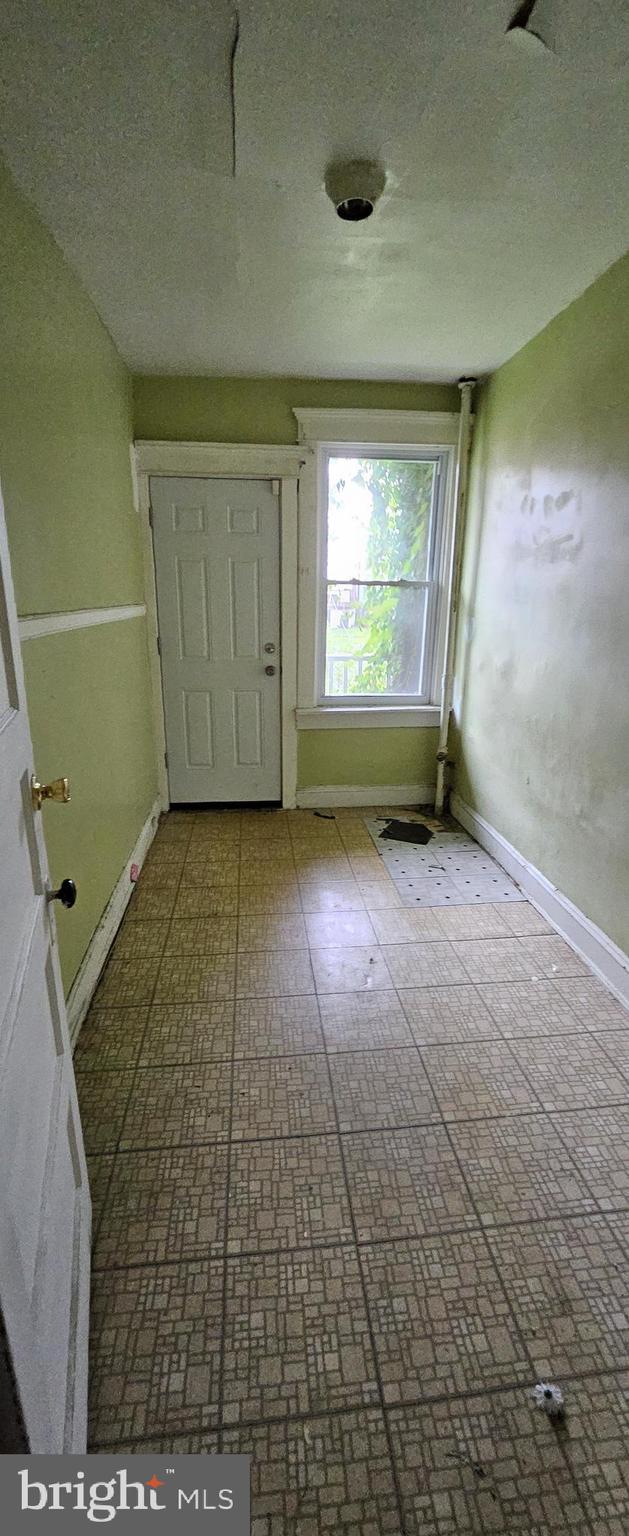 COLDSTREAM HOMESTEAD MONTEBELLO HISTORIC DISTRICT - Residential