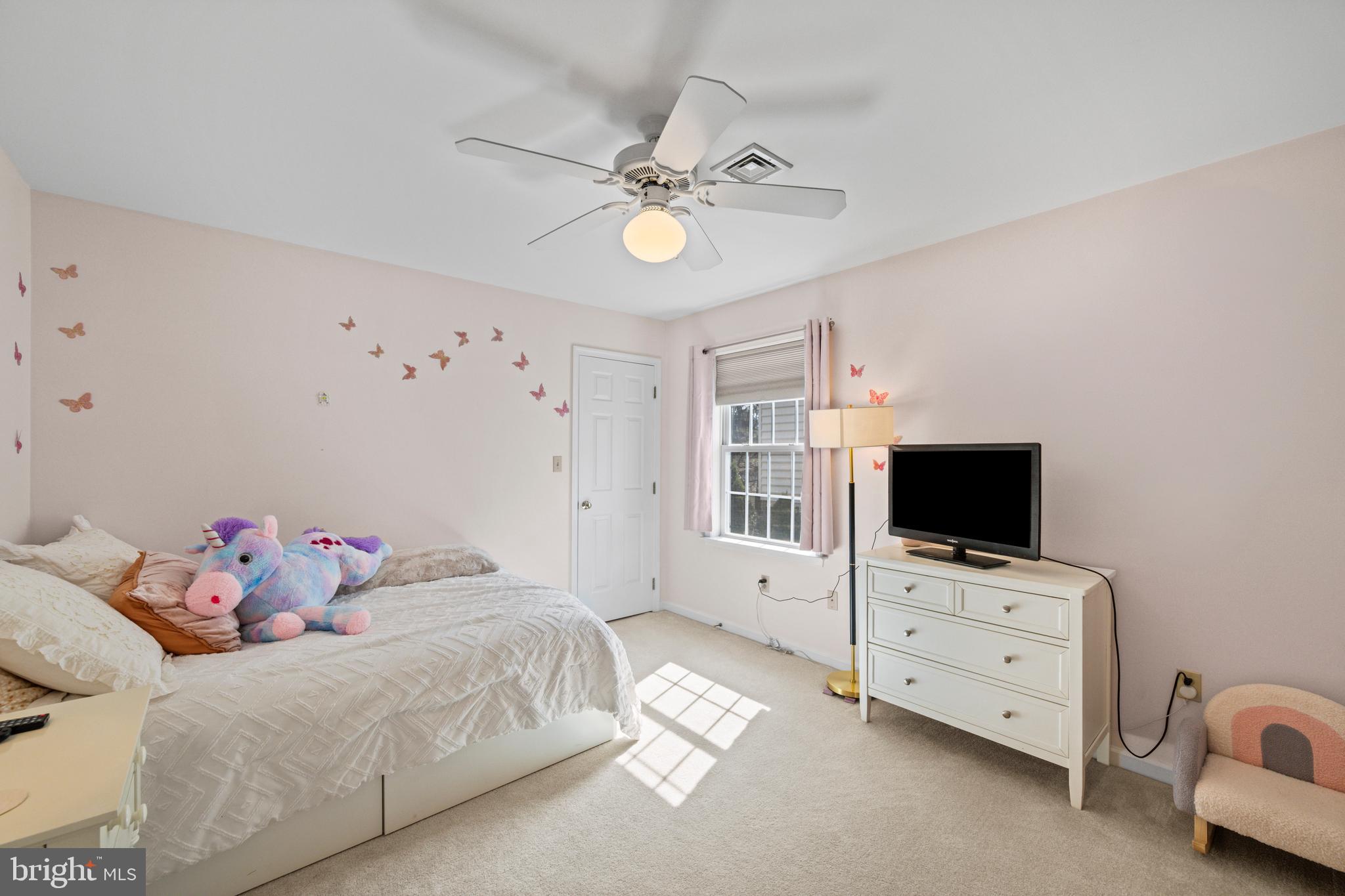 VILLAGE OF INNSBRUCK - Residential