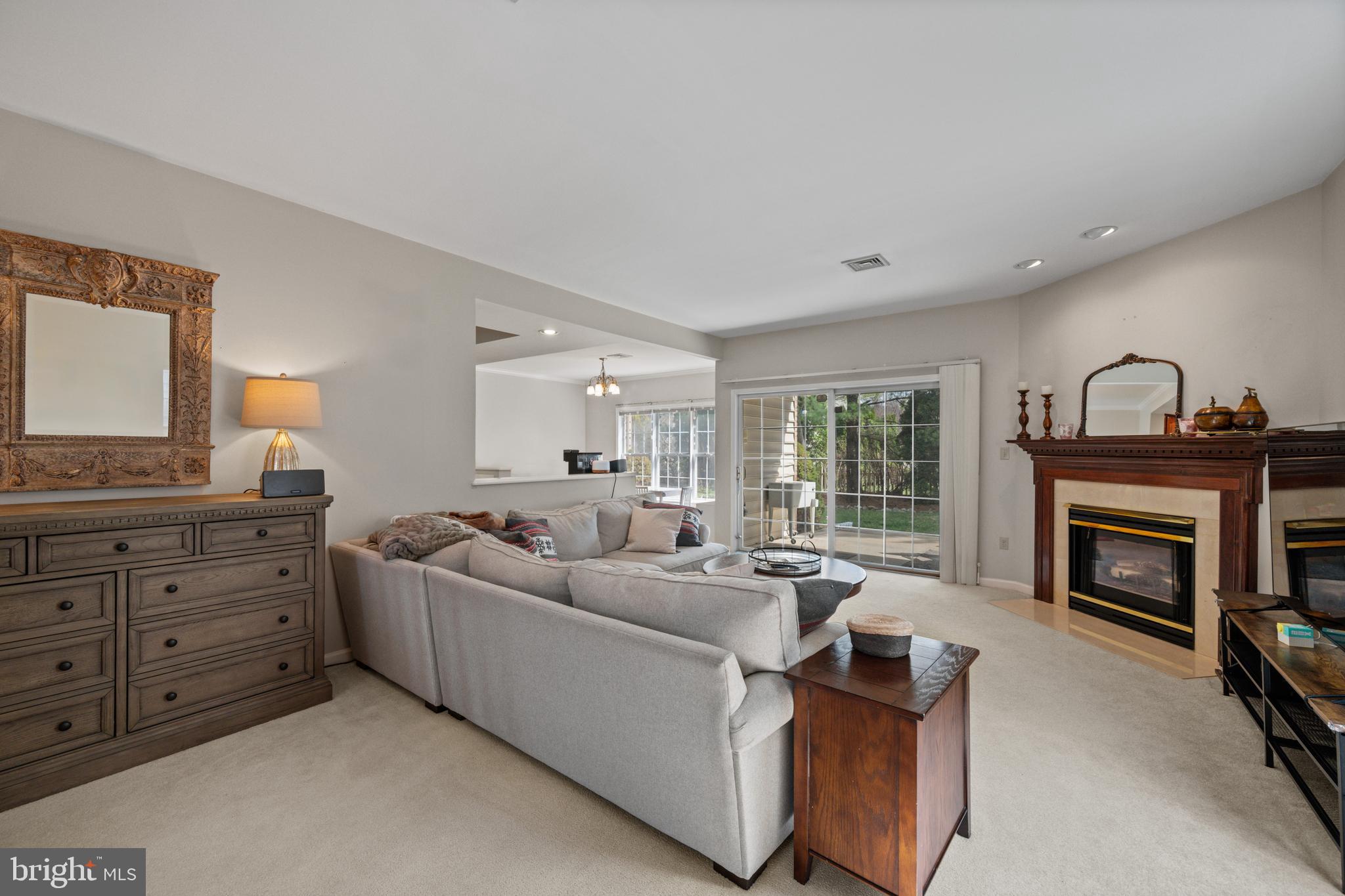 VILLAGE OF INNSBRUCK - Residential