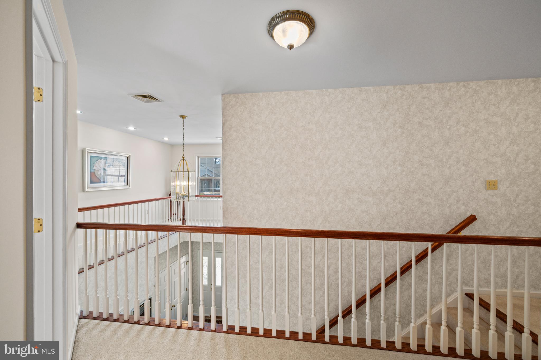 VILLAGE OF INNSBRUCK - Residential