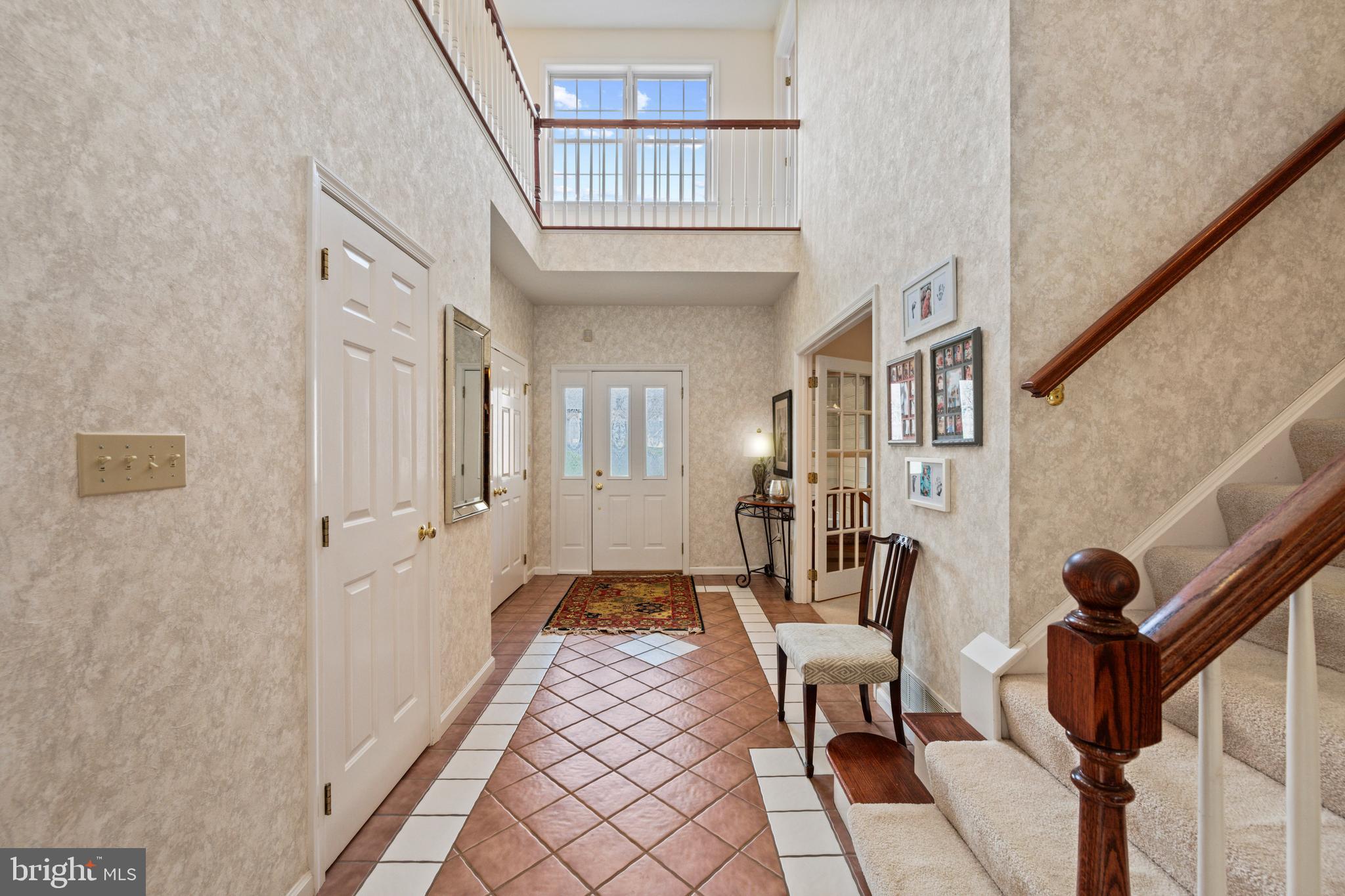 VILLAGE OF INNSBRUCK - Residential