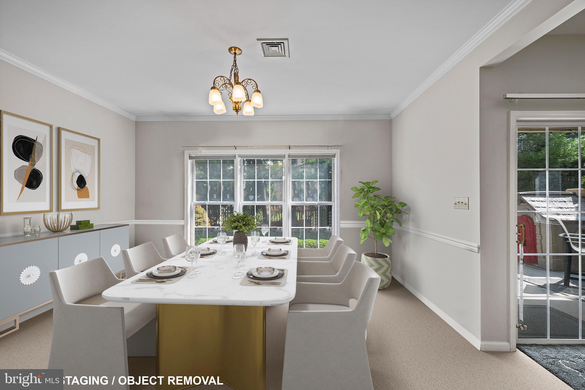 VILLAGE OF INNSBRUCK - Residential