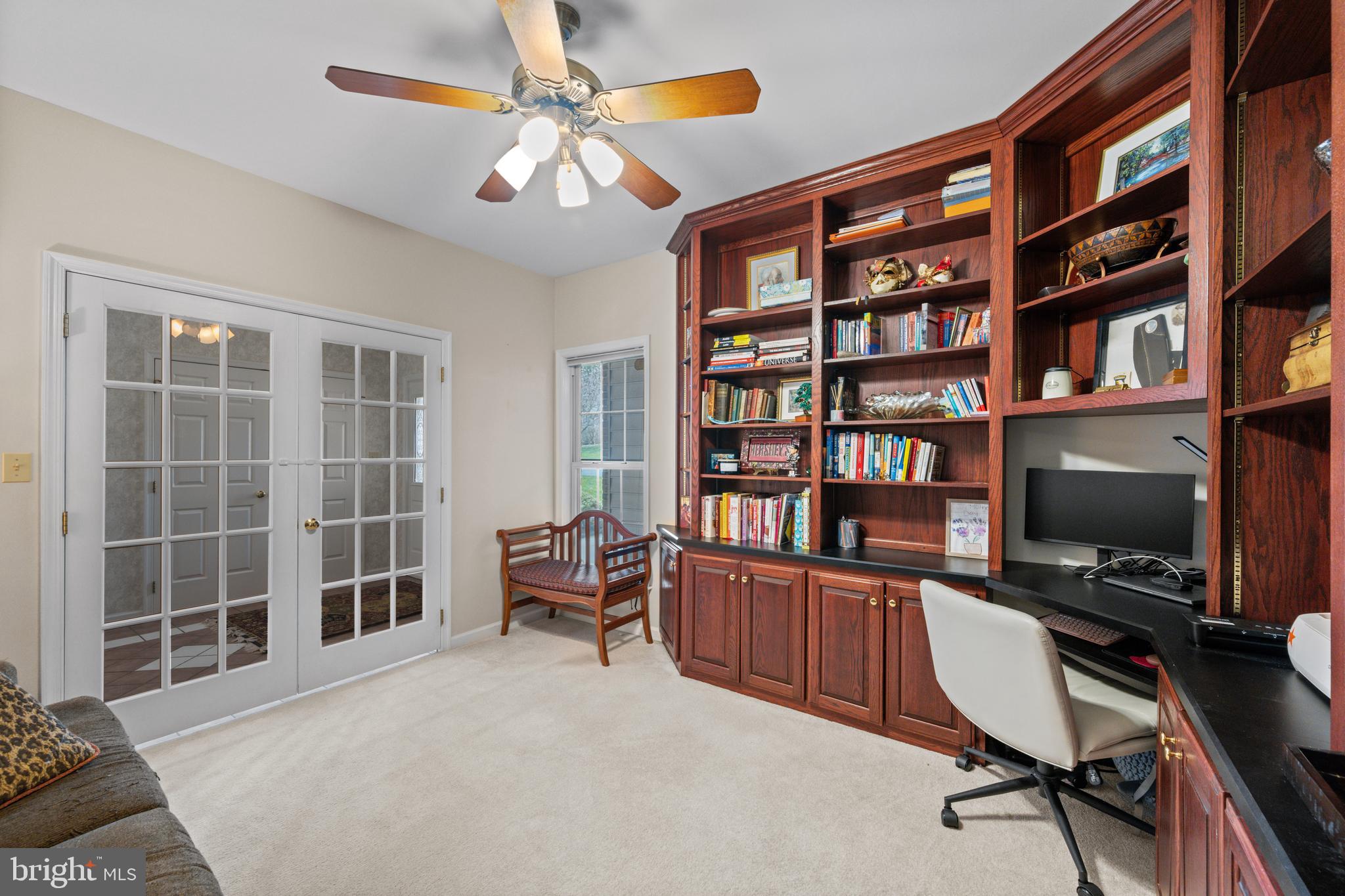 VILLAGE OF INNSBRUCK - Residential