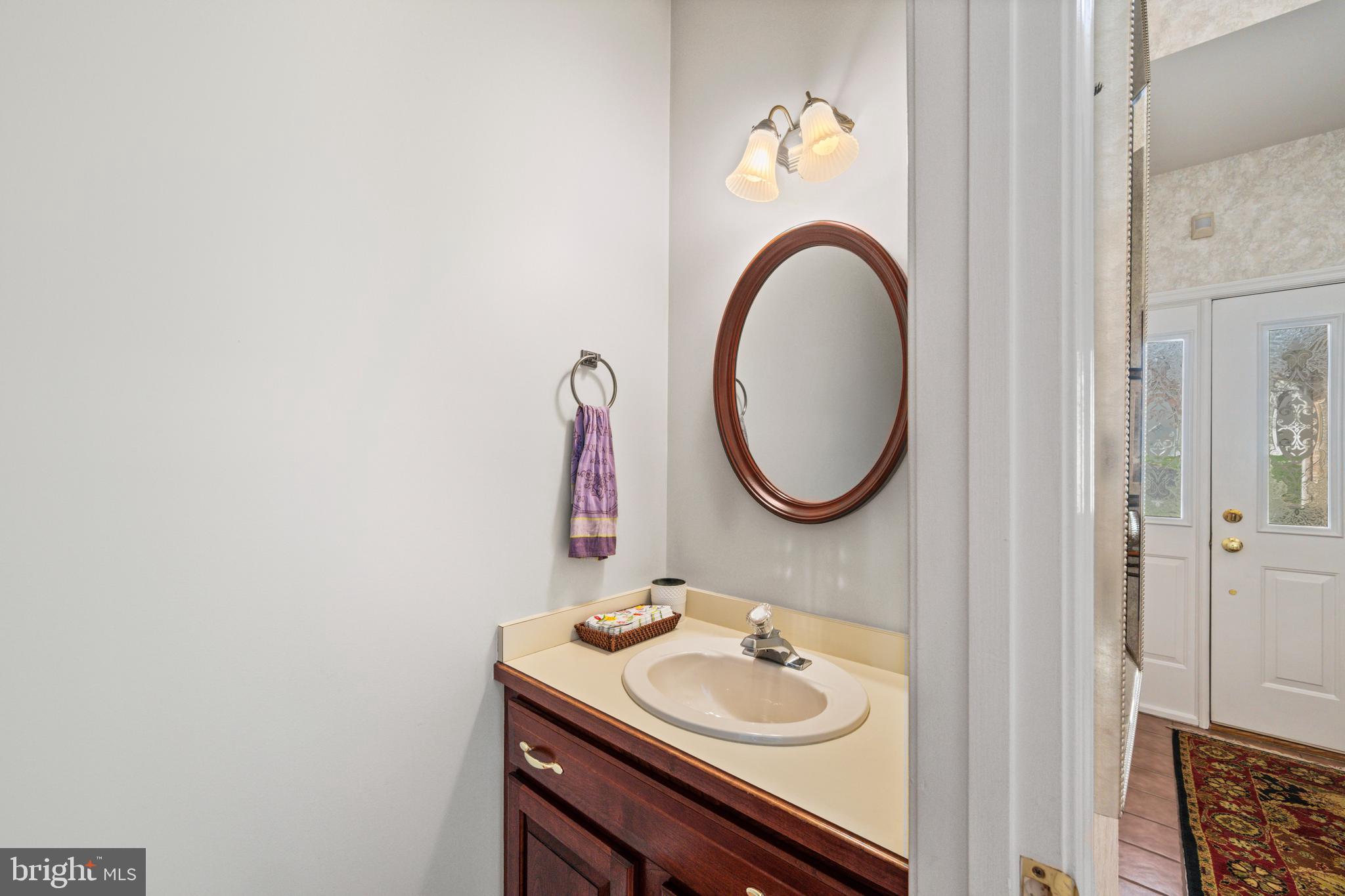 VILLAGE OF INNSBRUCK - Residential