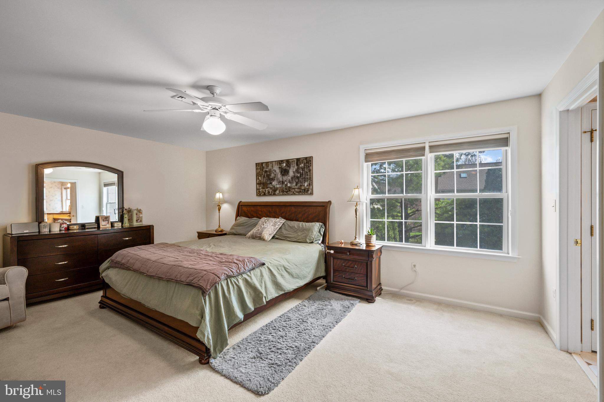 VILLAGE OF INNSBRUCK - Residential