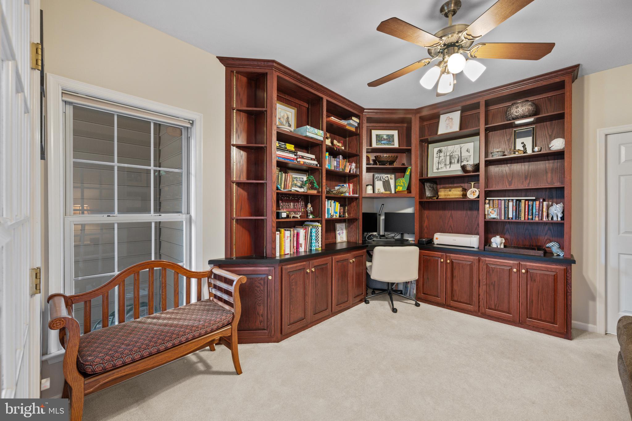 VILLAGE OF INNSBRUCK - Residential