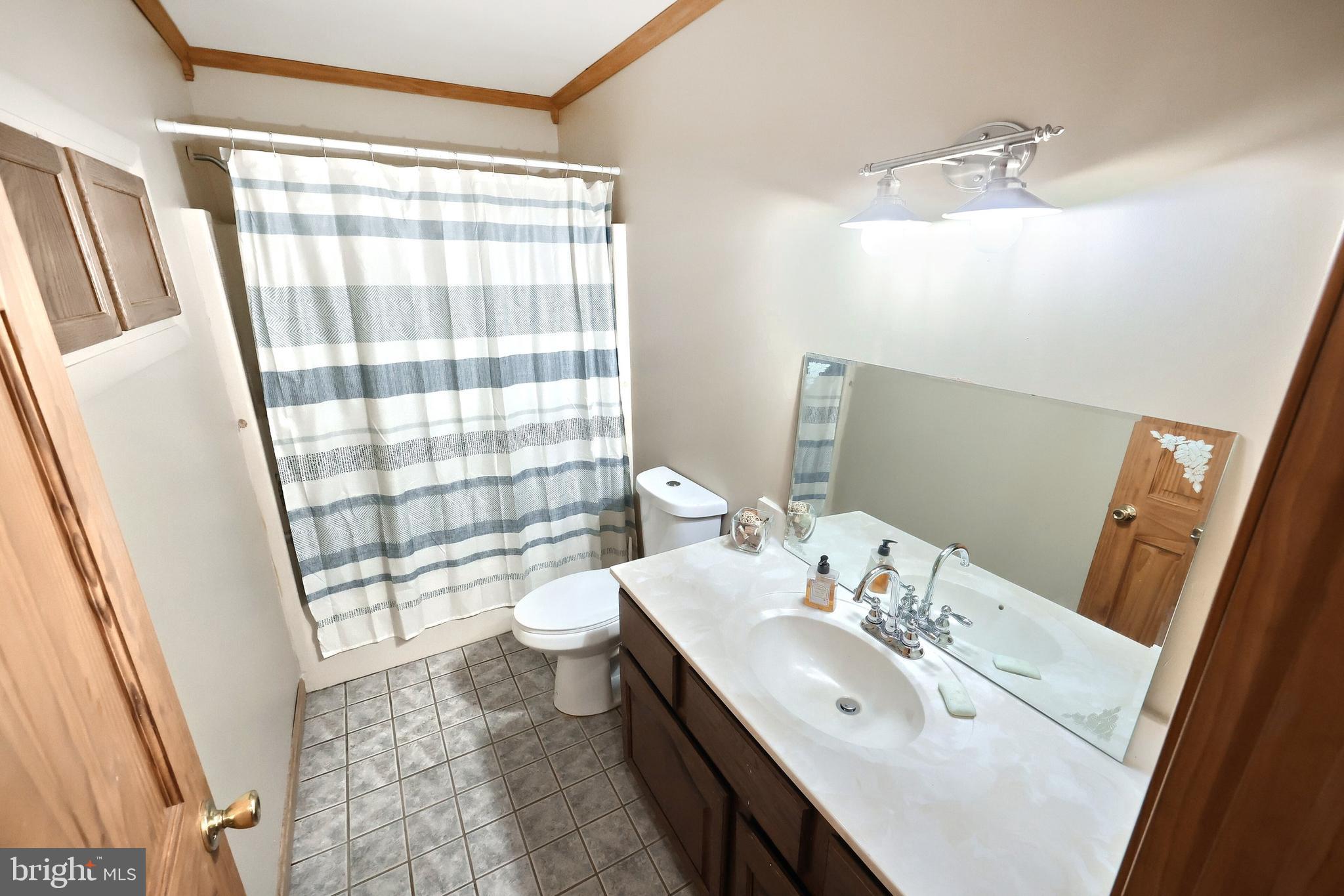 NORTH CODORUS TWP - Residential