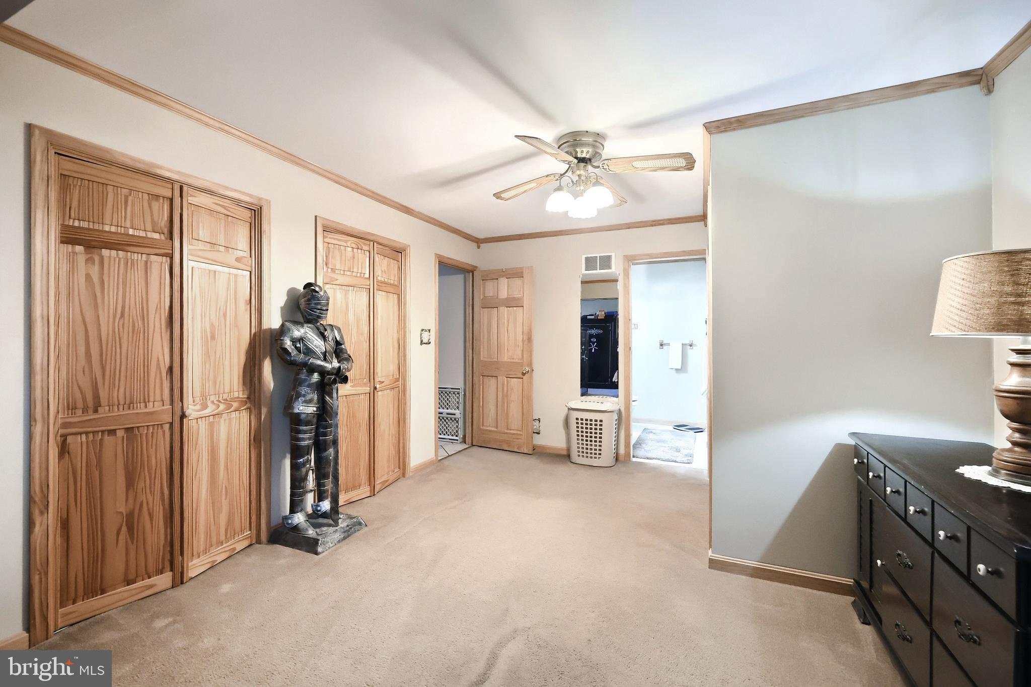 NORTH CODORUS TWP - Residential