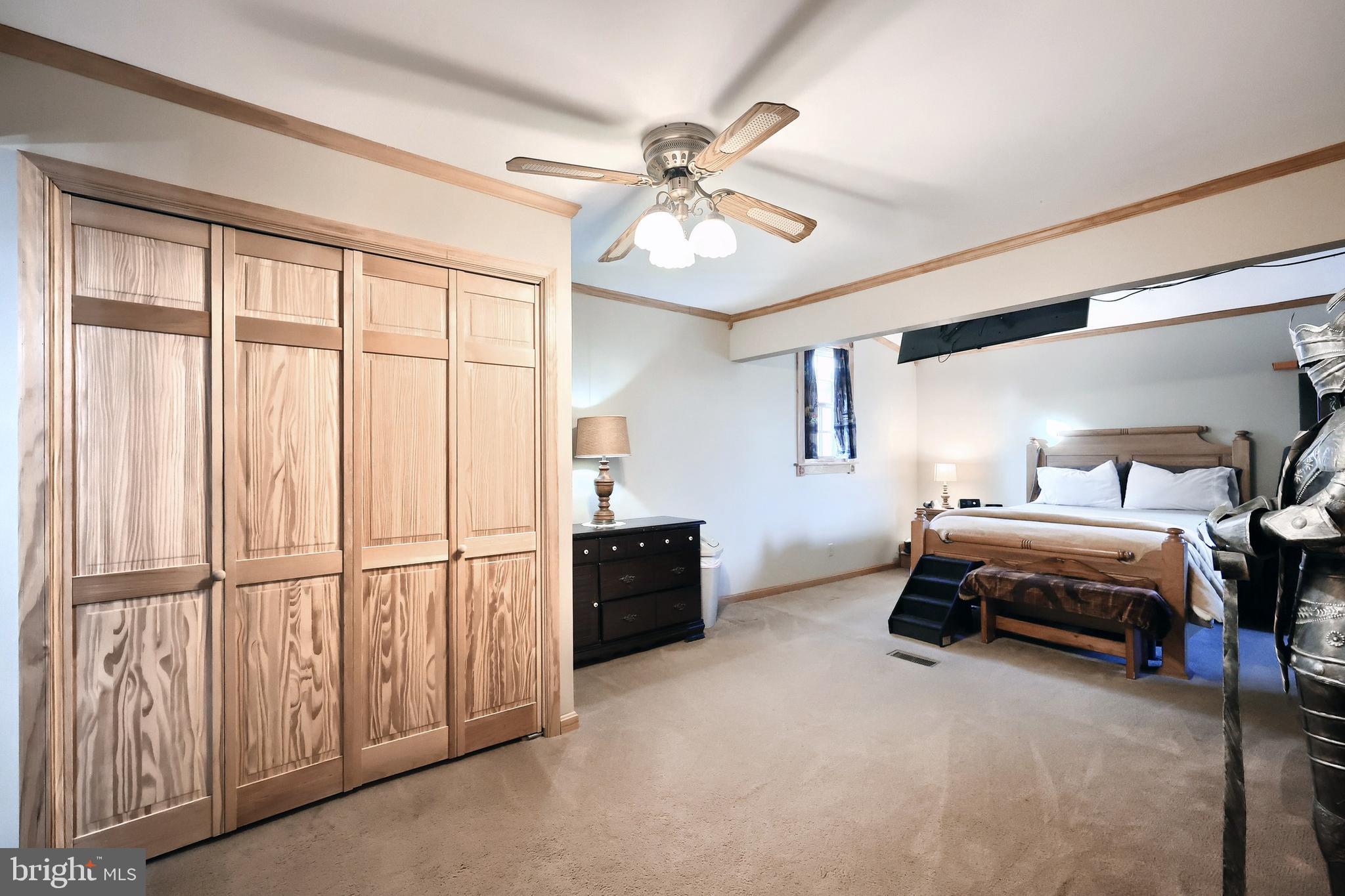 NORTH CODORUS TWP - Residential