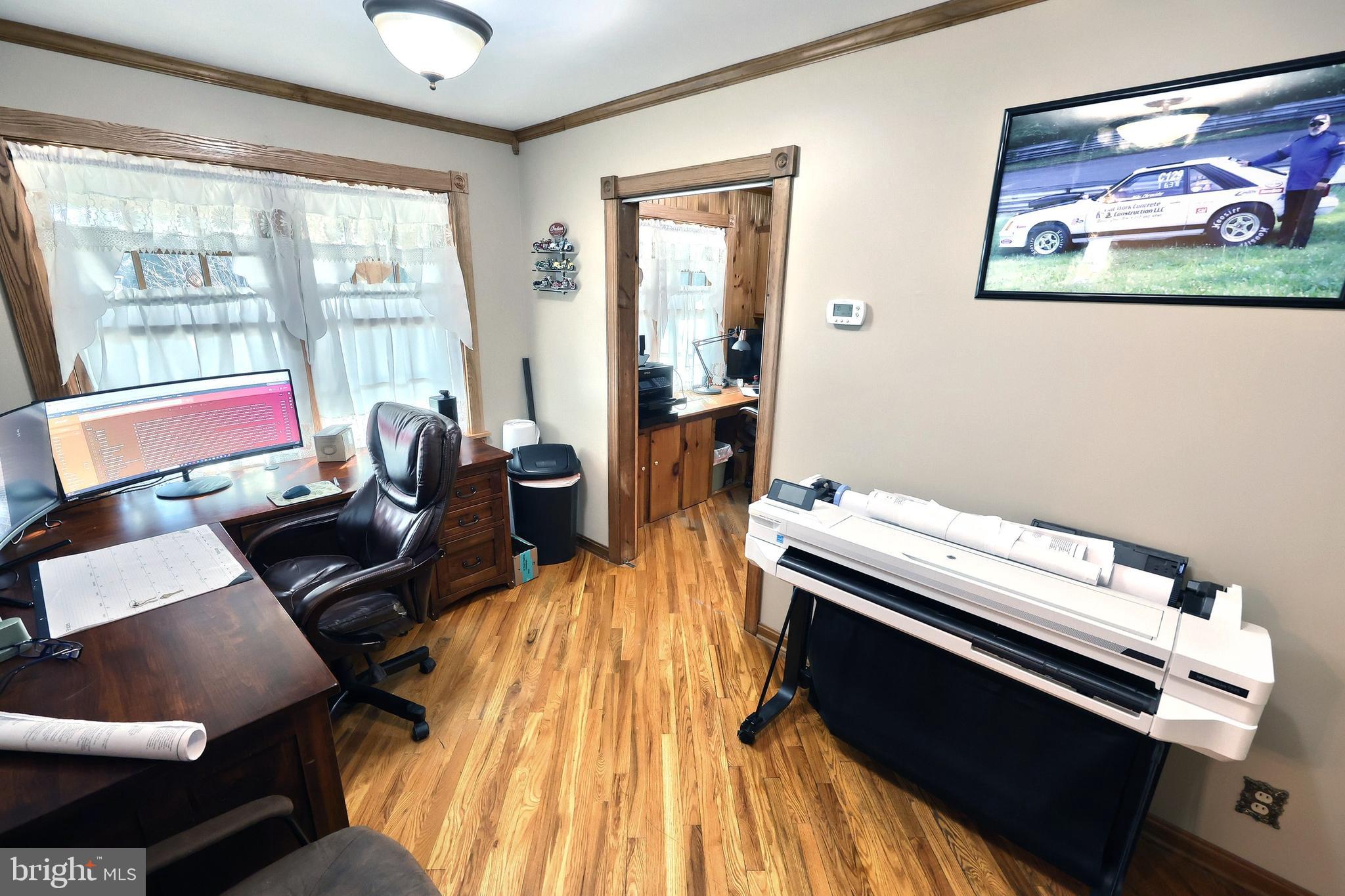 NORTH CODORUS TWP - Residential