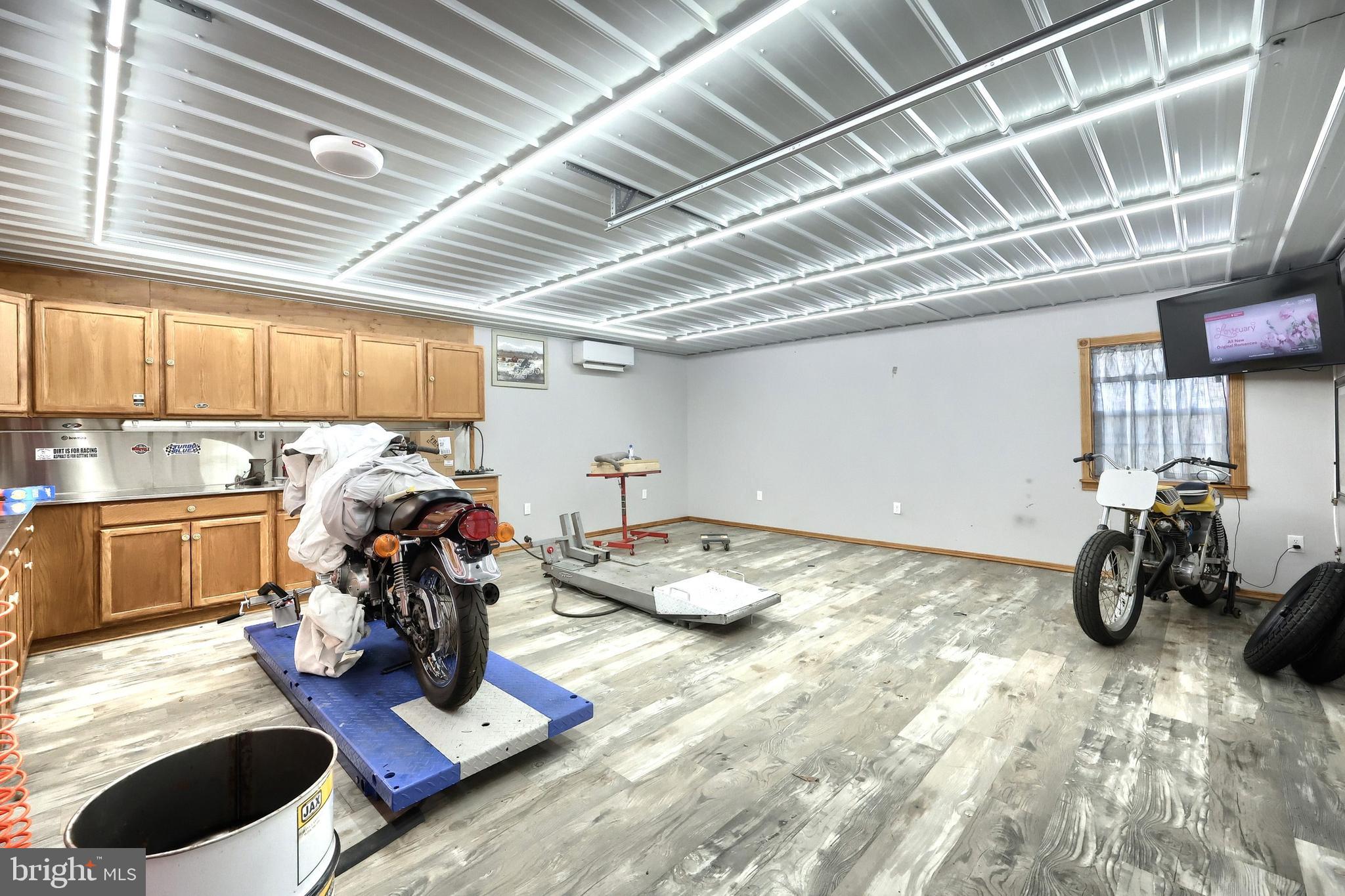 NORTH CODORUS TWP - Residential