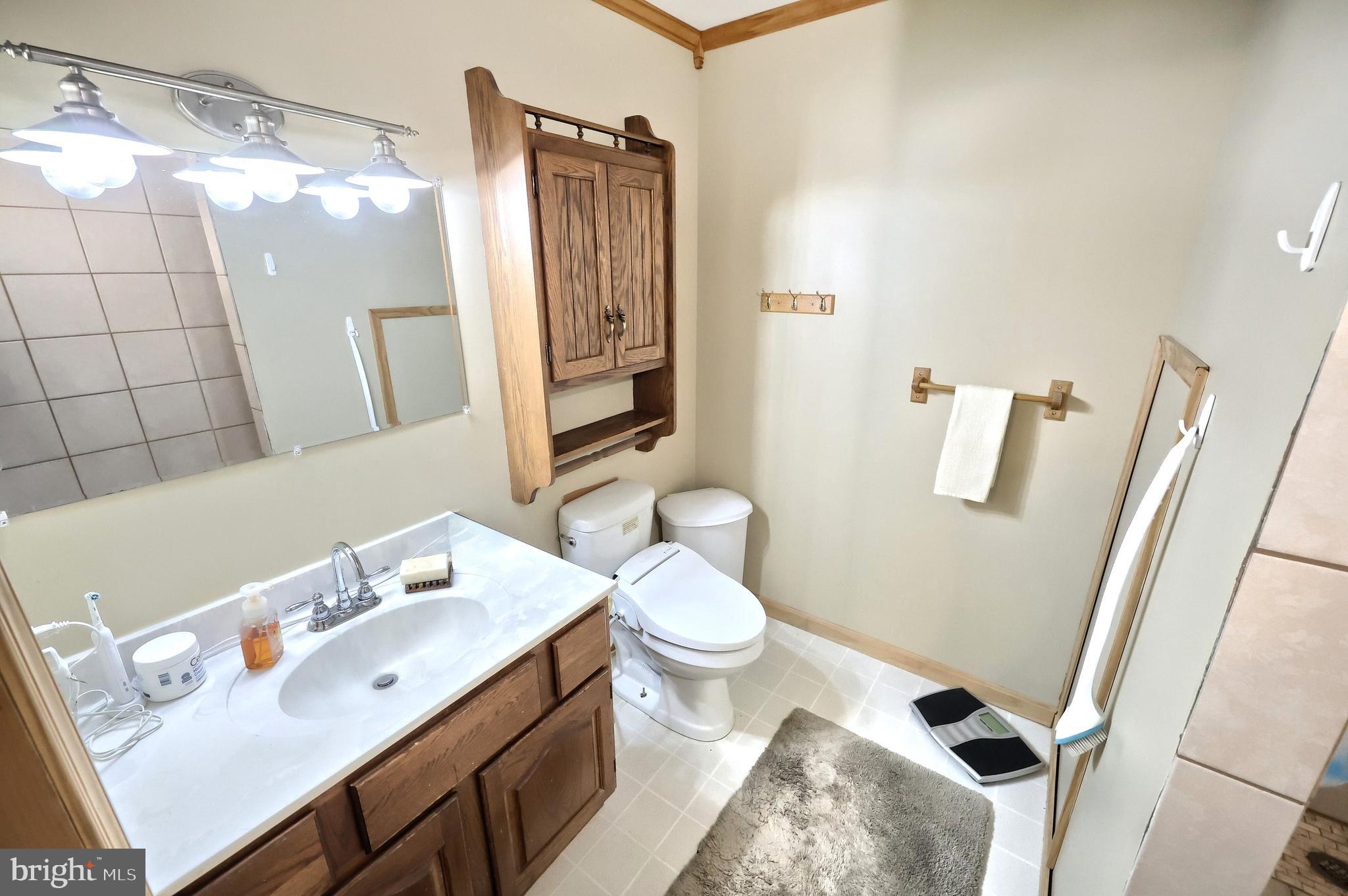 NORTH CODORUS TWP - Residential