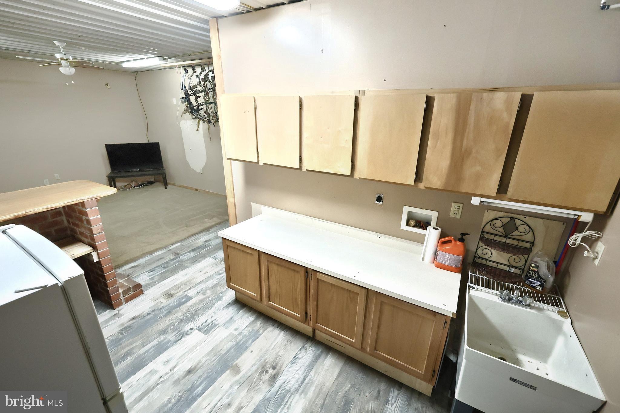 NORTH CODORUS TWP - Residential