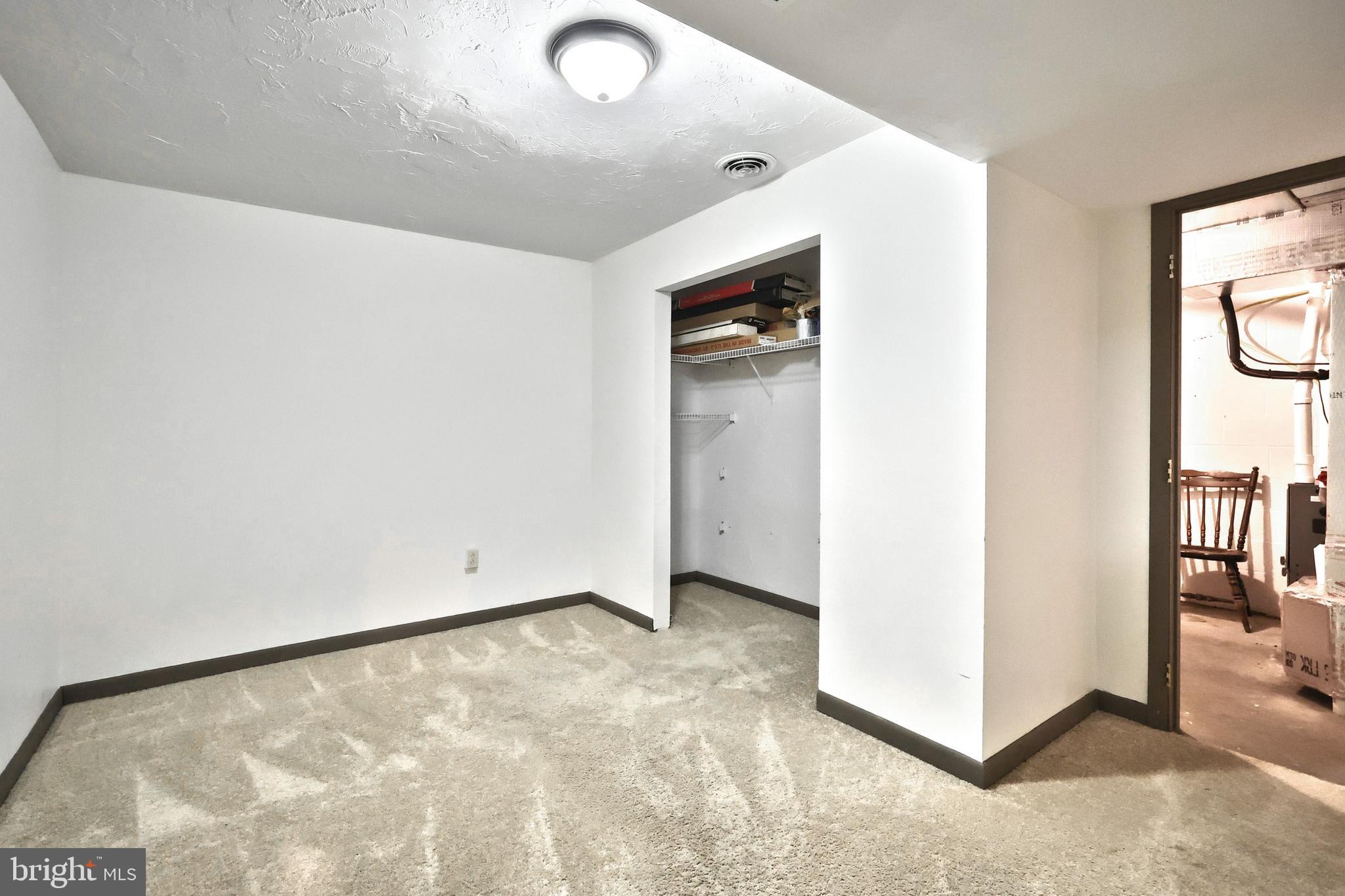 NORTH CODORUS TWP - Residential