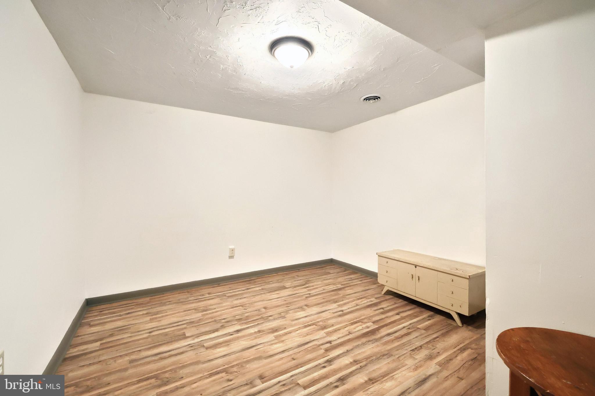 NORTH CODORUS TWP - Residential