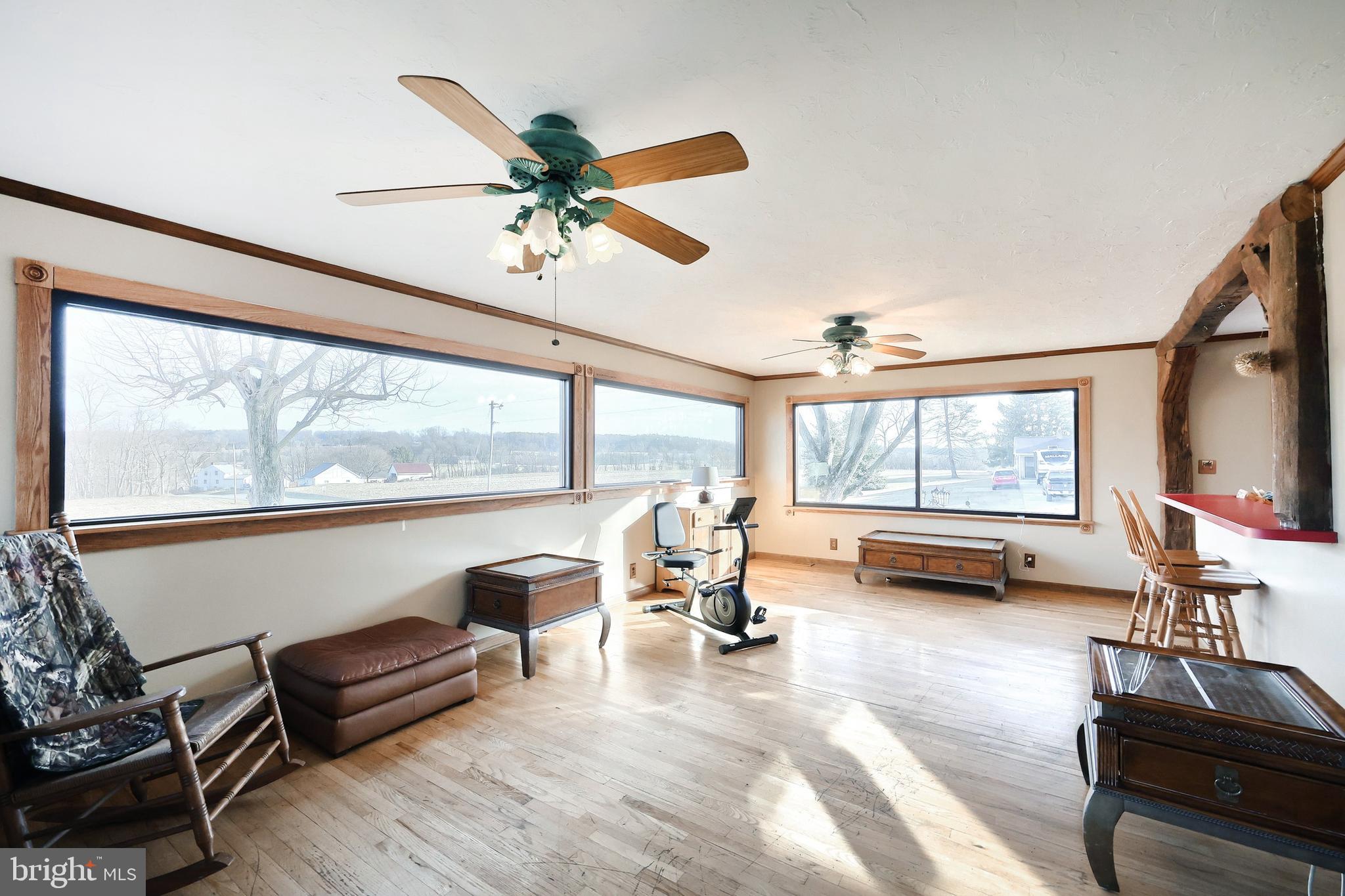 NORTH CODORUS TWP - Residential