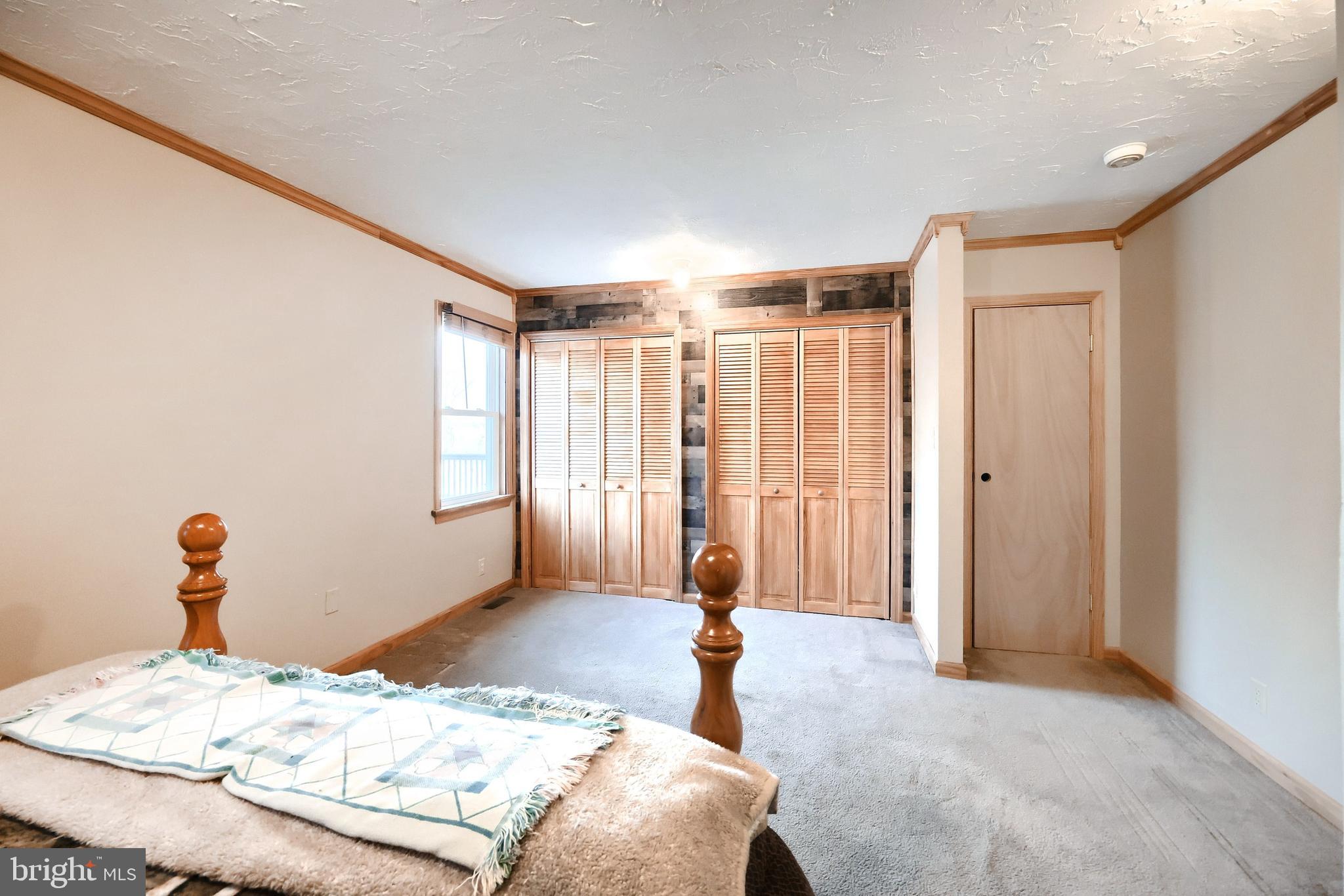 NORTH CODORUS TWP - Residential