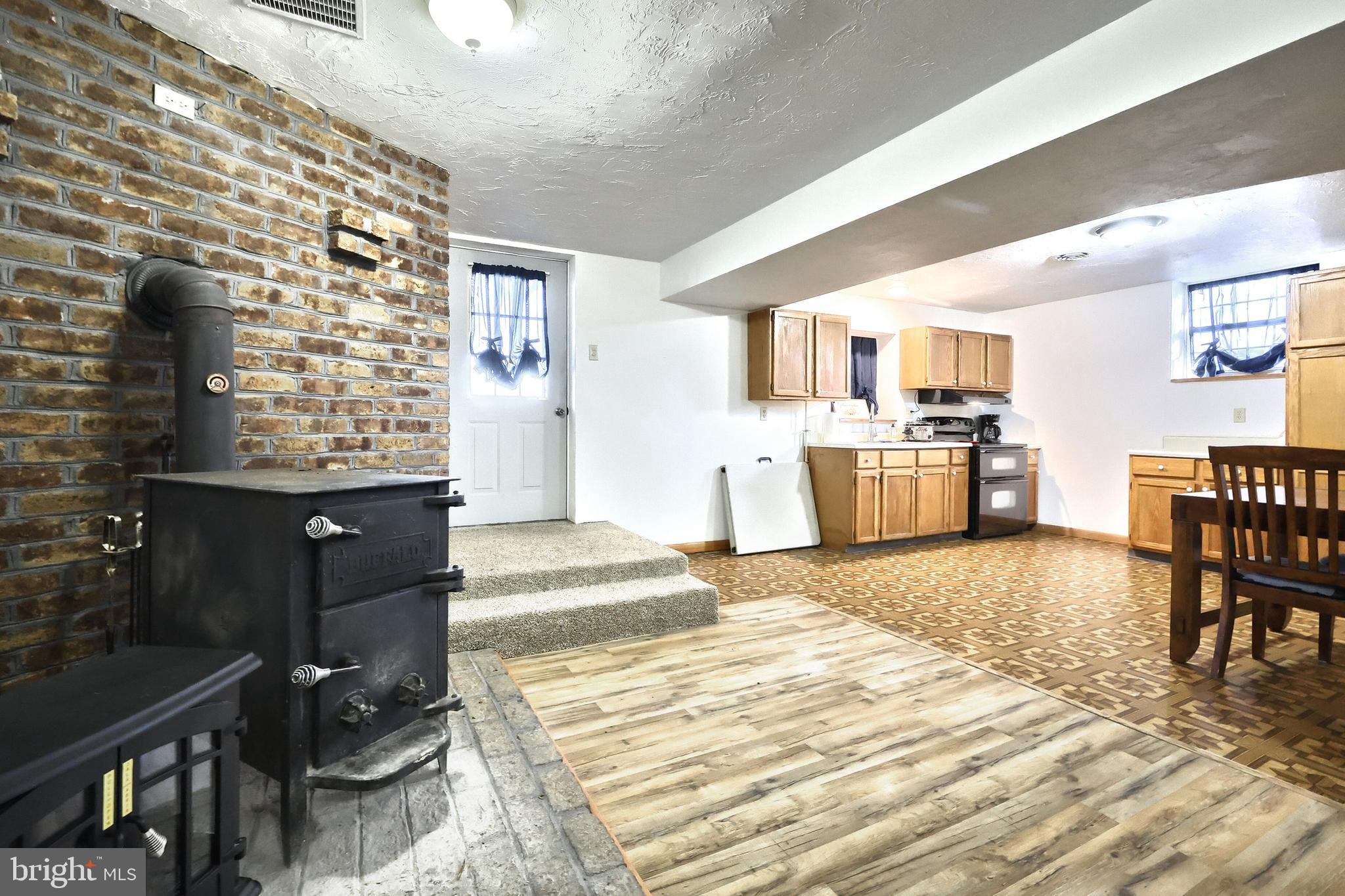 NORTH CODORUS TWP - Residential