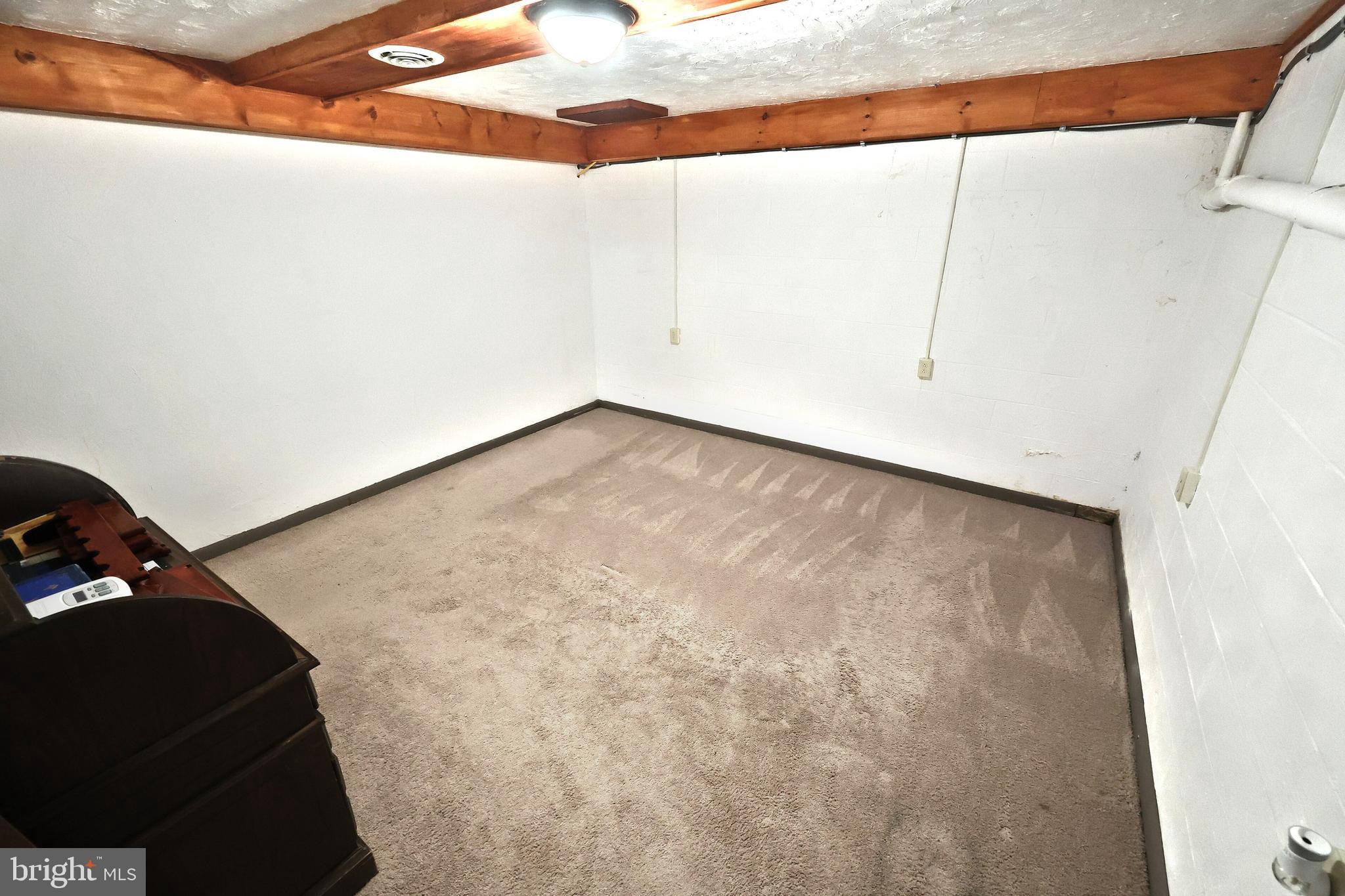 NORTH CODORUS TWP - Residential