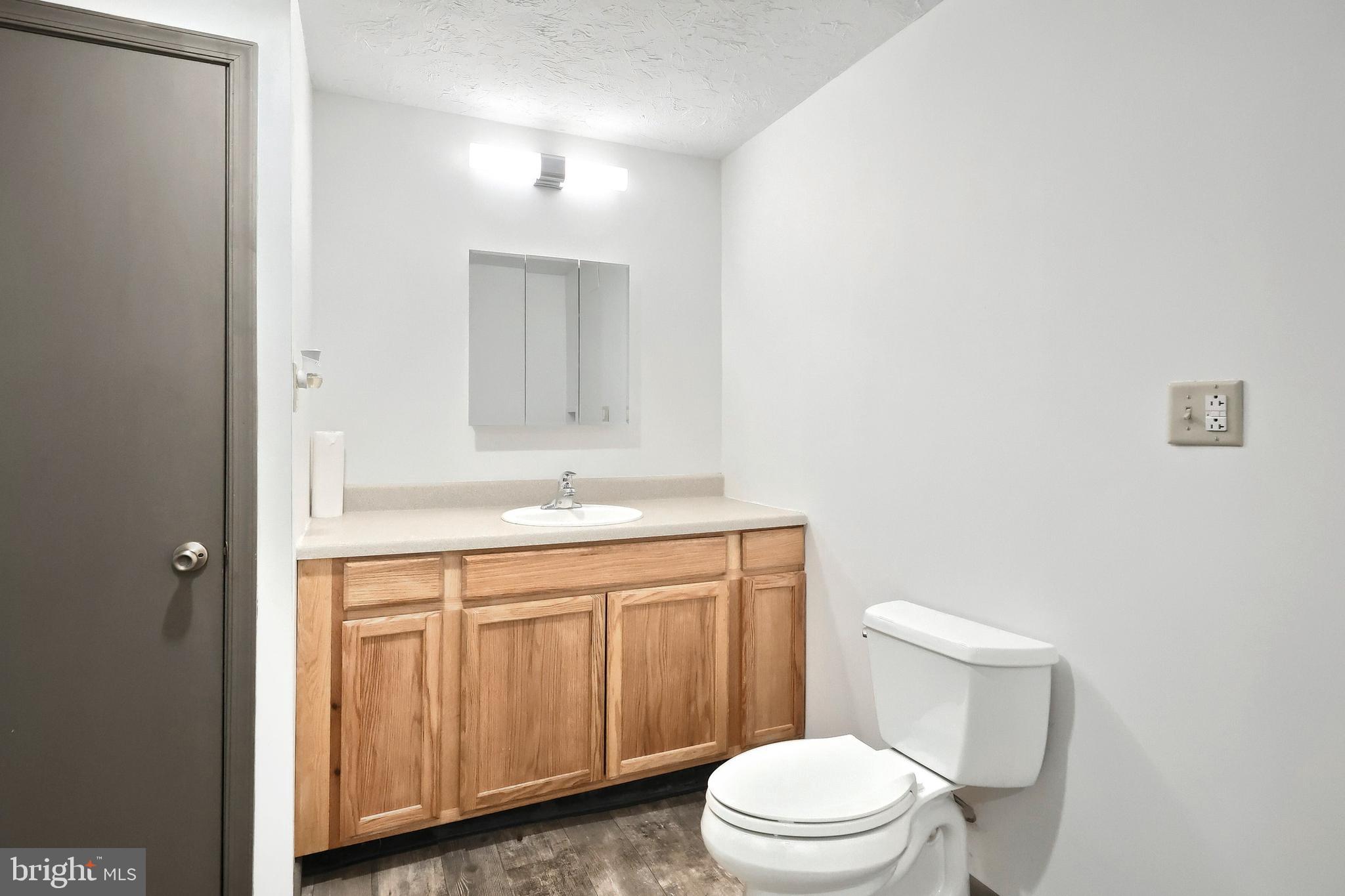 NORTH CODORUS TWP - Residential