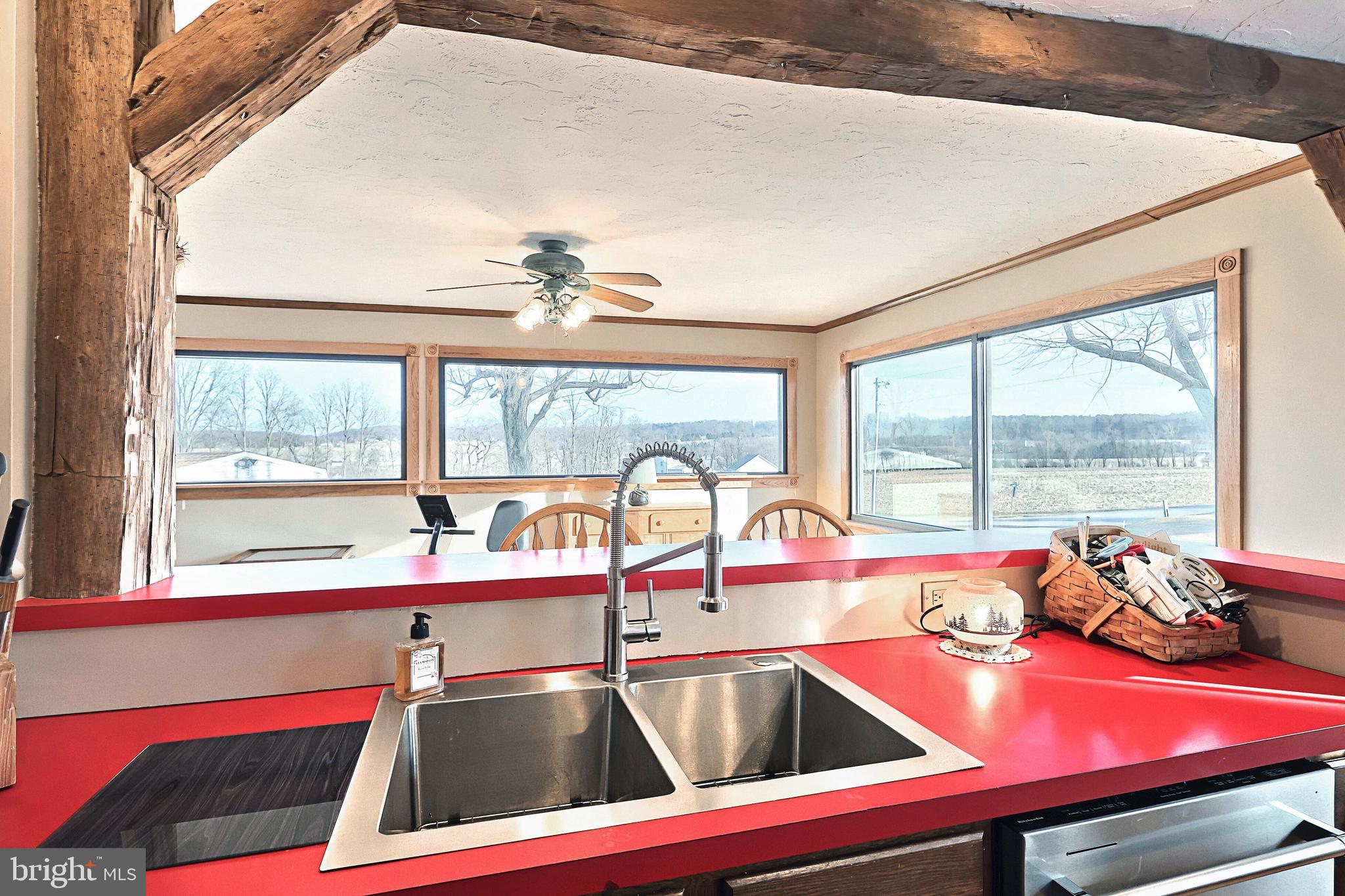 NORTH CODORUS TWP - Residential