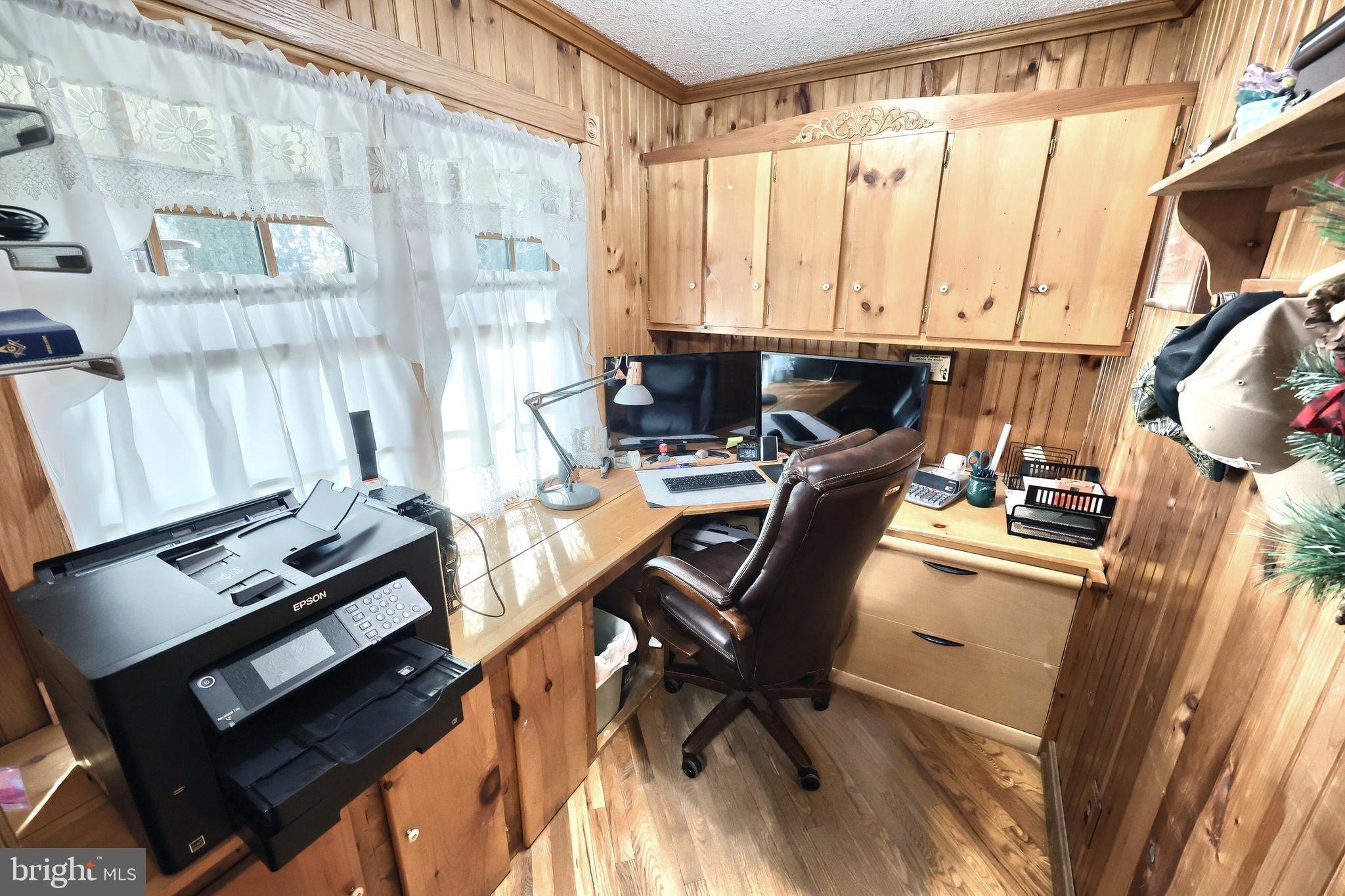 NORTH CODORUS TWP - Residential