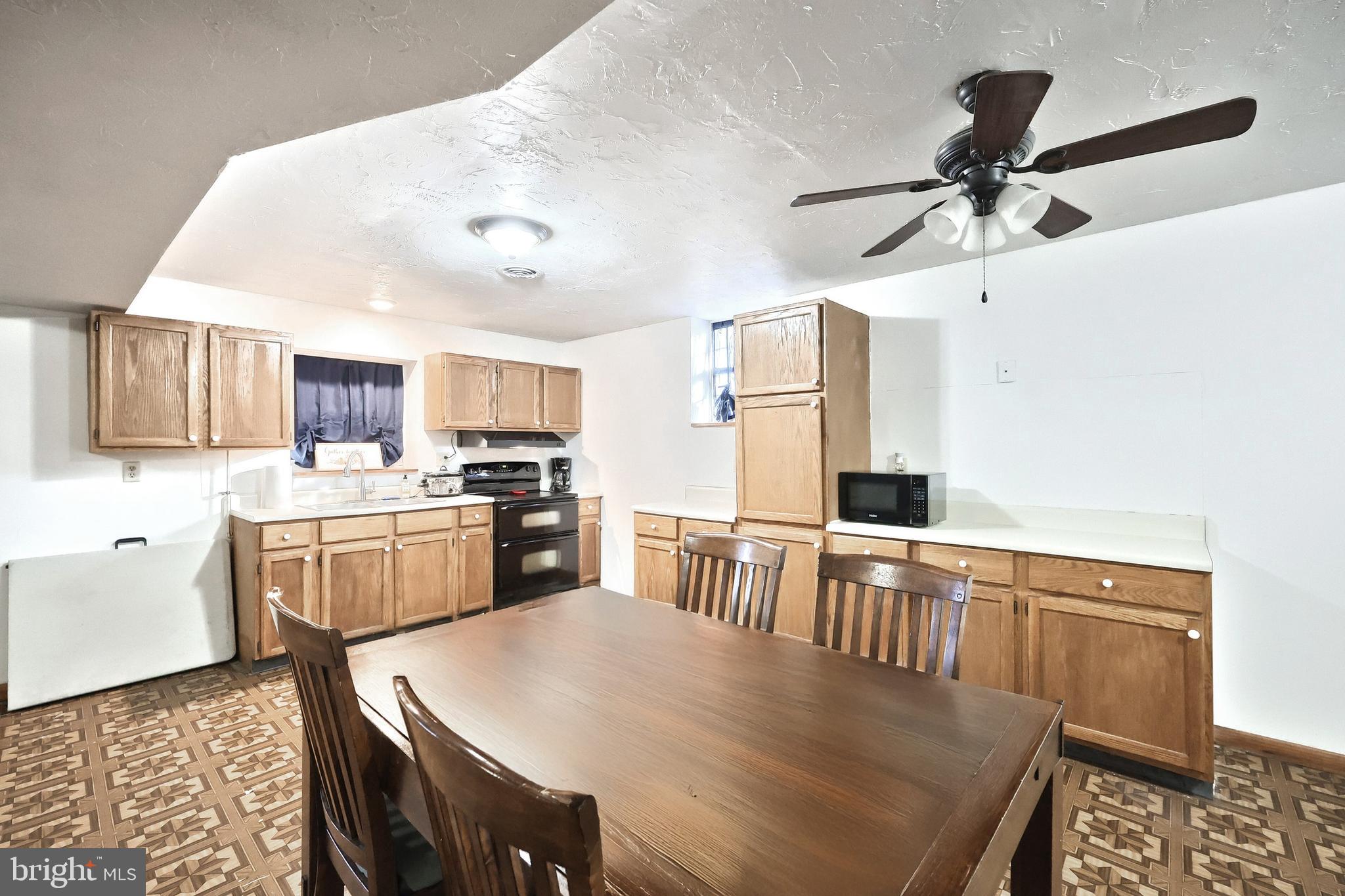 NORTH CODORUS TWP - Residential