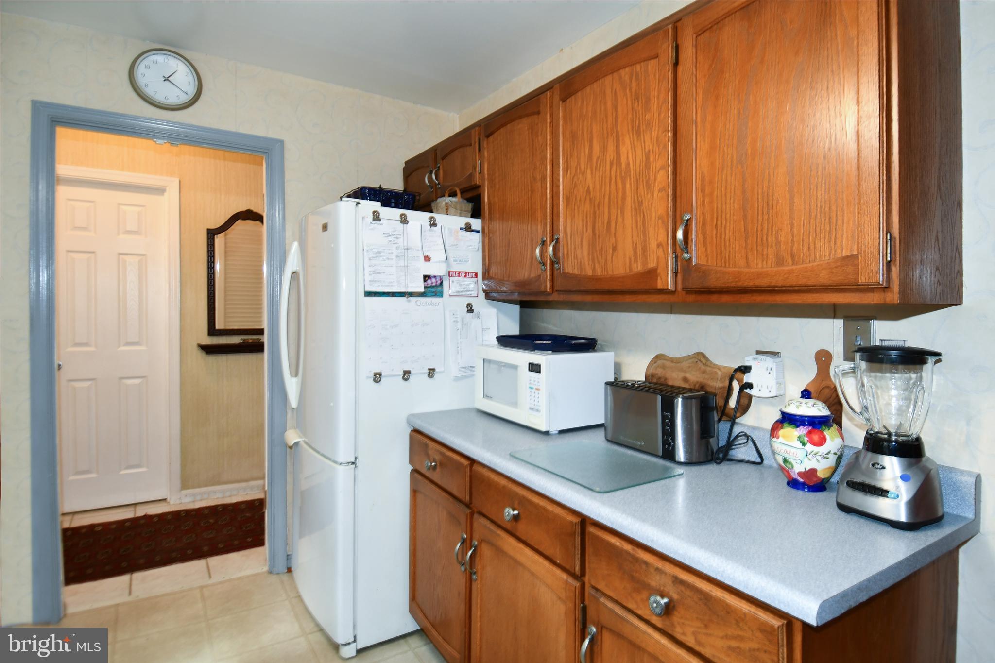 ECHO DALE - Residential