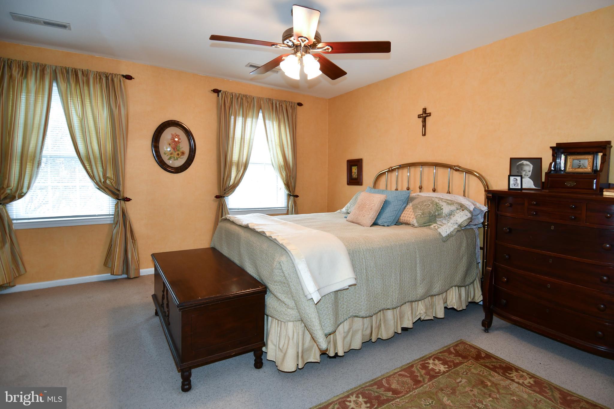 ECHO DALE - Residential