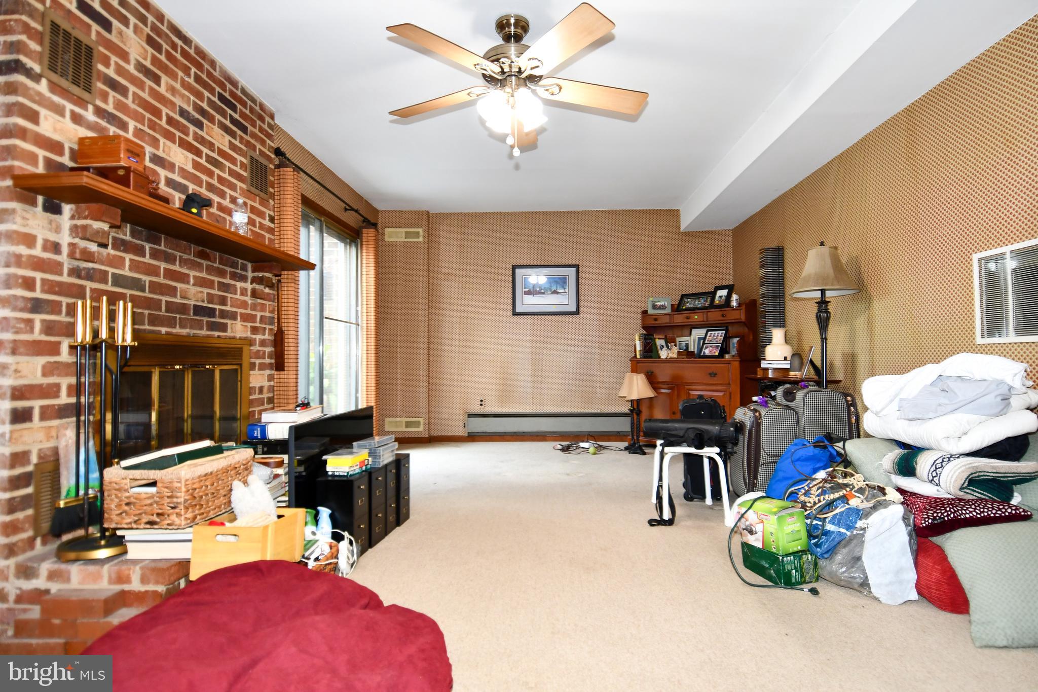 ECHO DALE - Residential