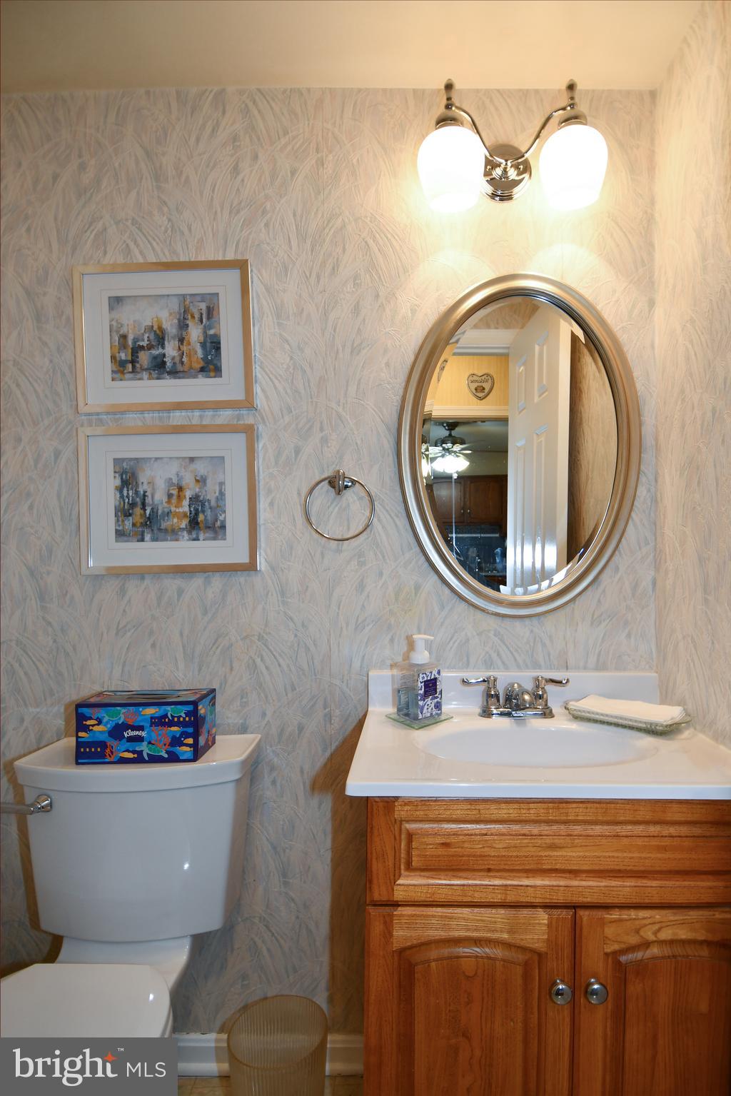 ECHO DALE - Residential