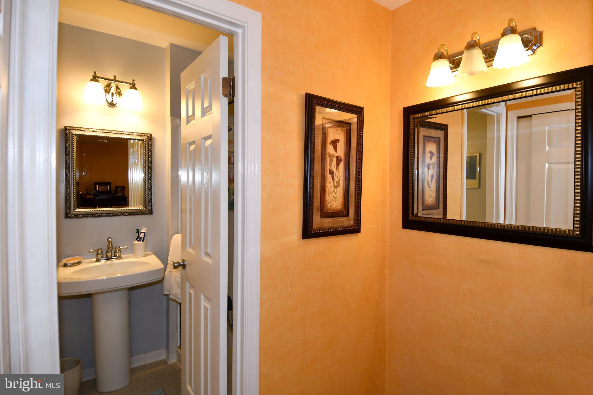 ECHO DALE - Residential