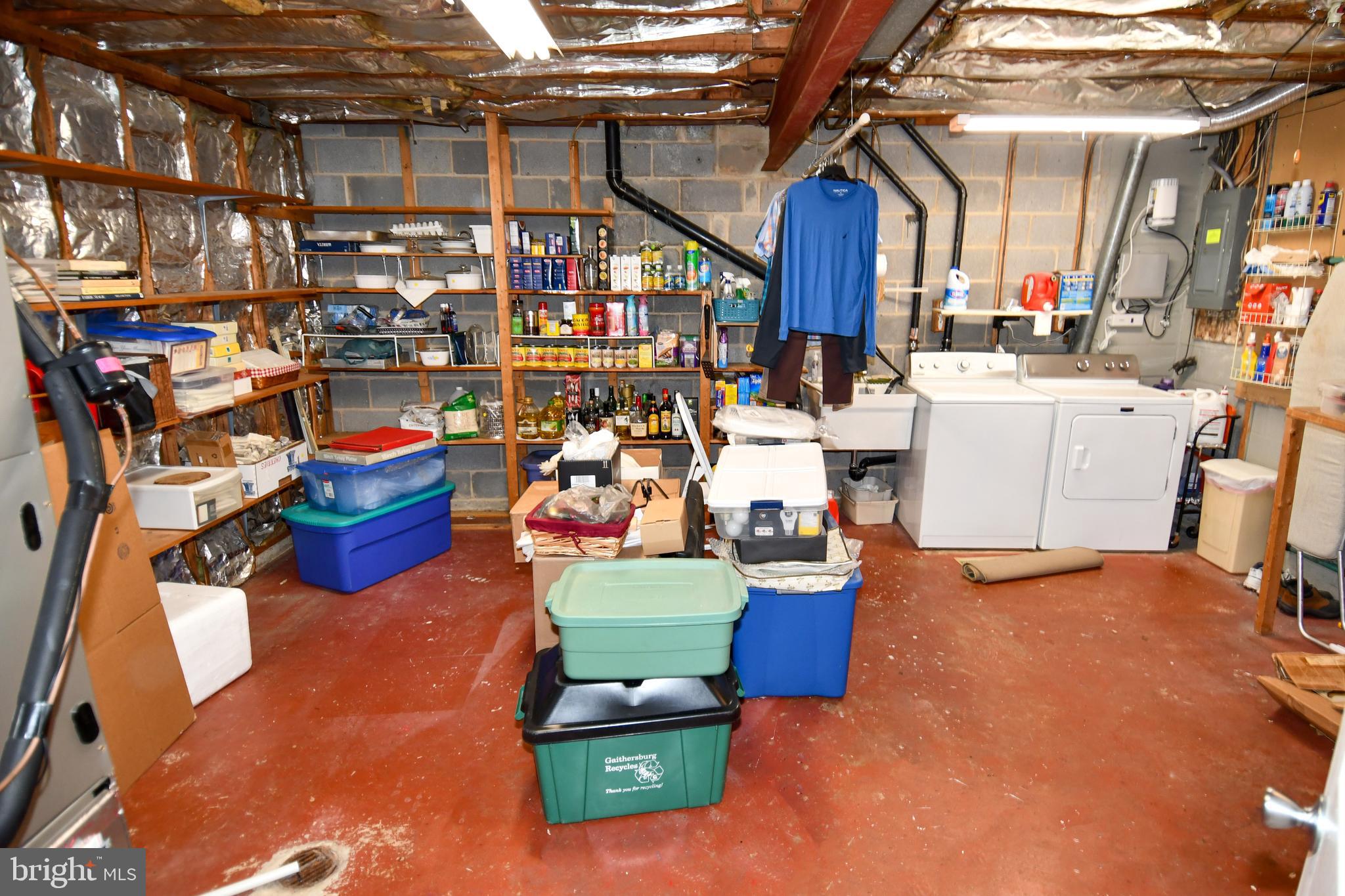 ECHO DALE - Residential